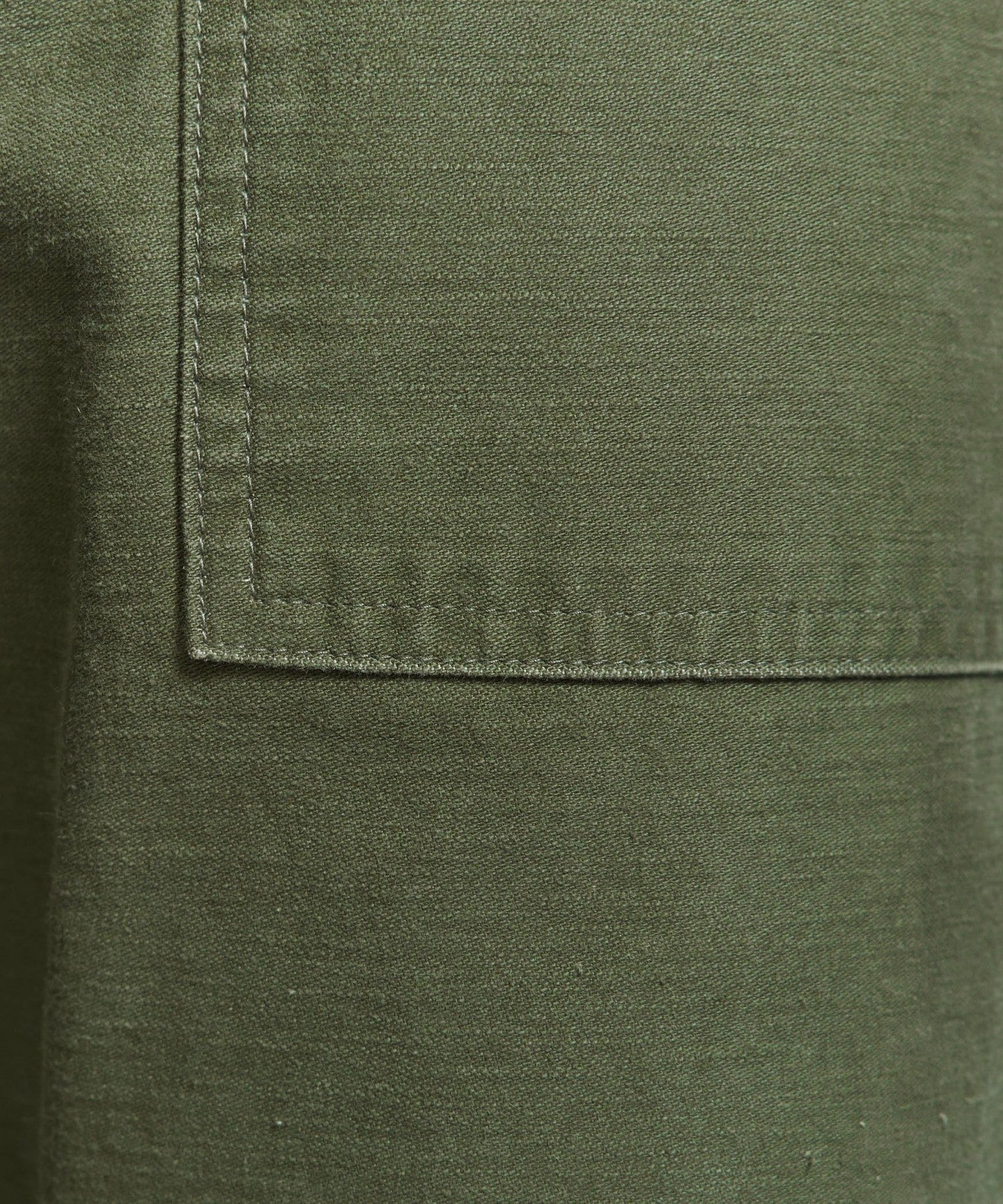 16146996356-d14.jpg