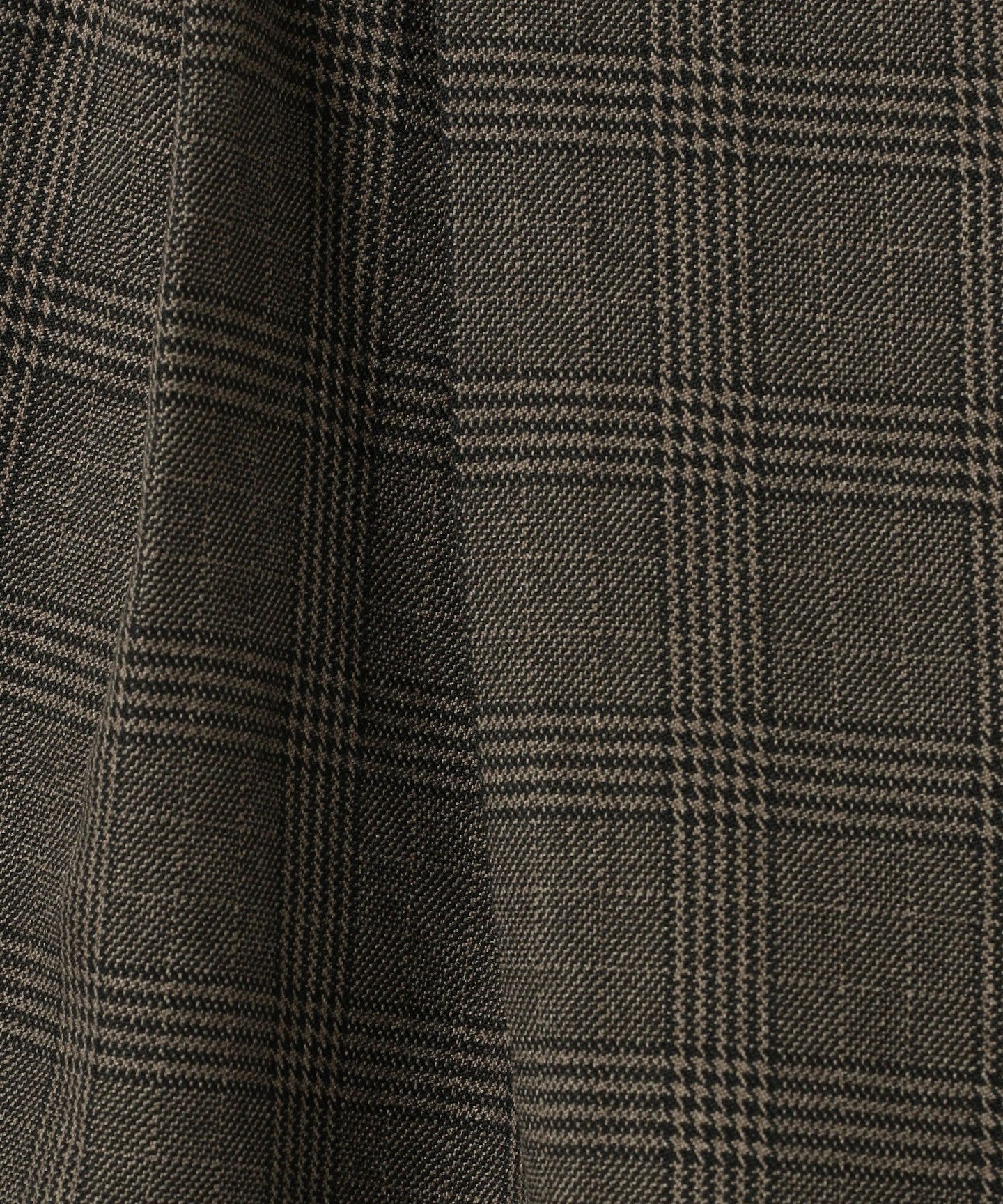 16146996466-d21.jpg