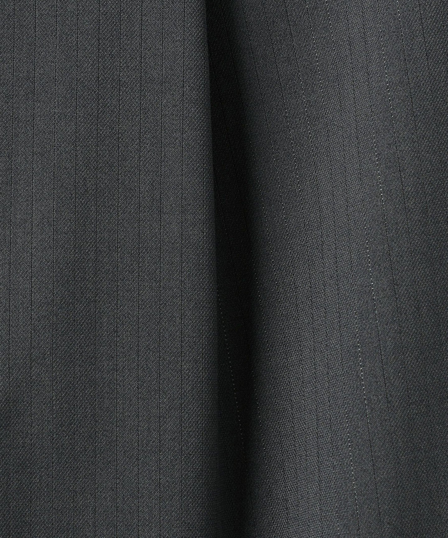 16146996477-d17.jpg