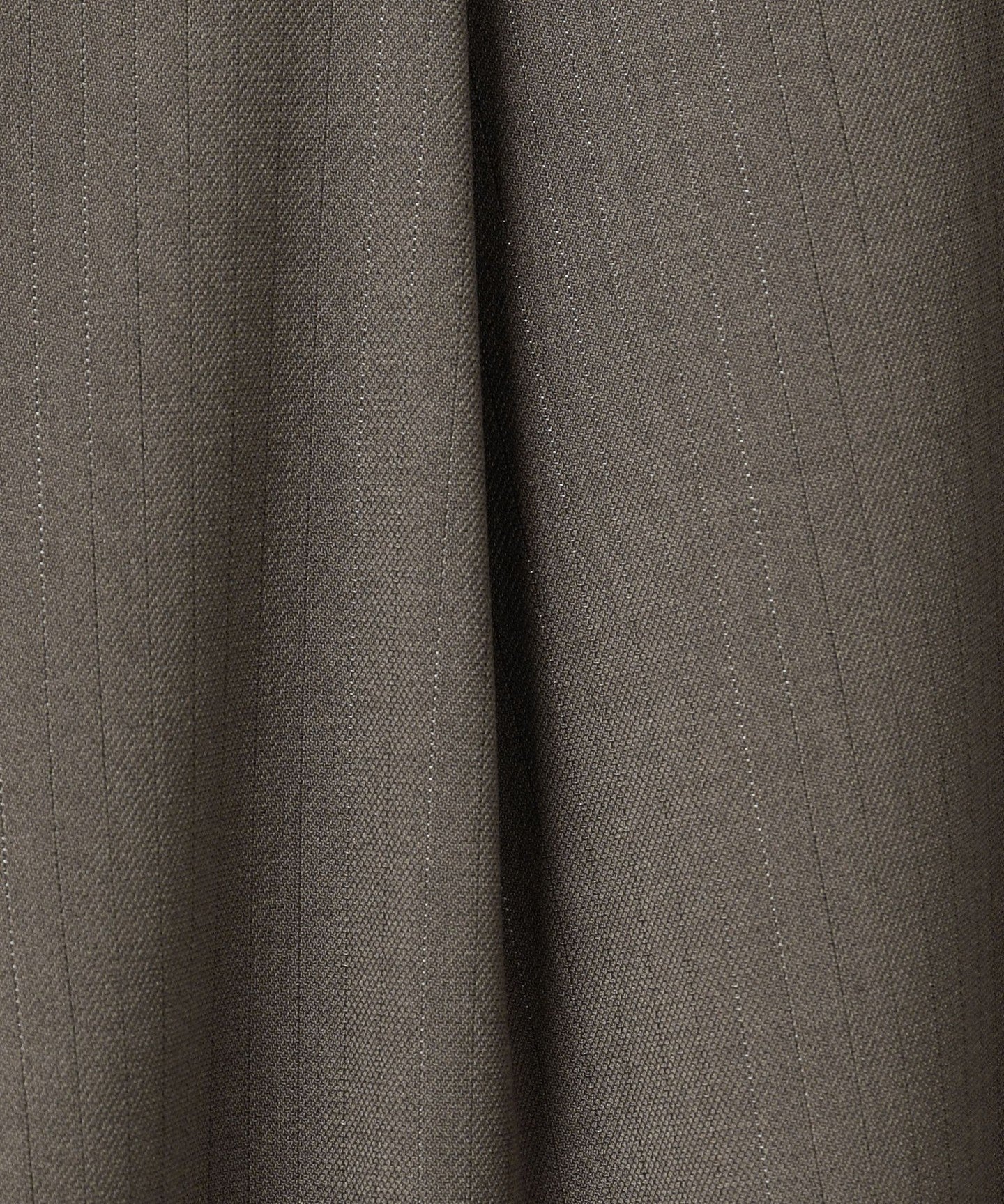 16146996477-d22.jpg