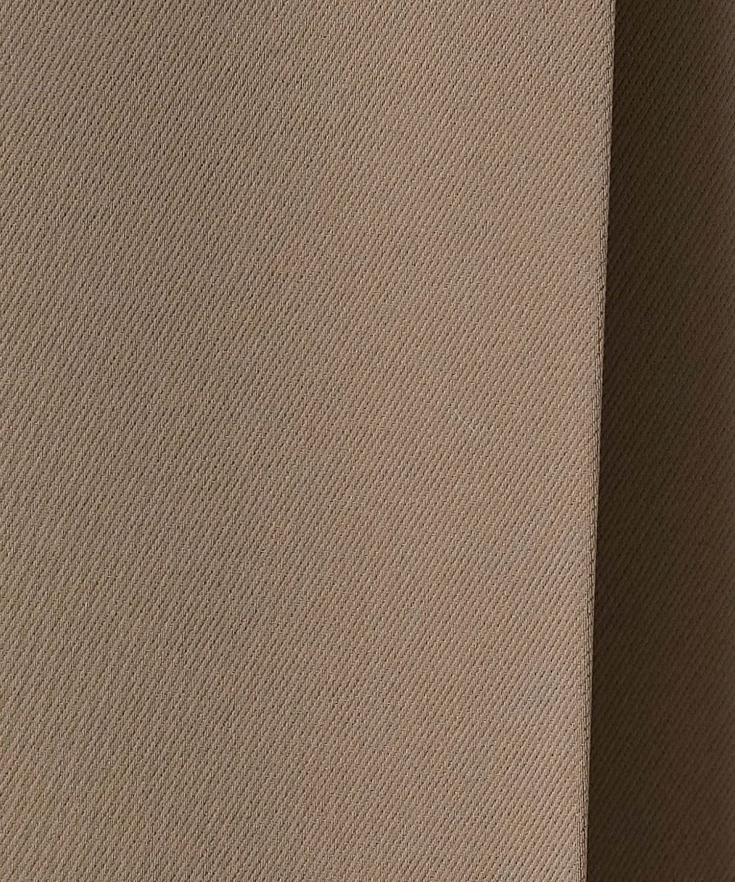 16146996559-d22.jpg