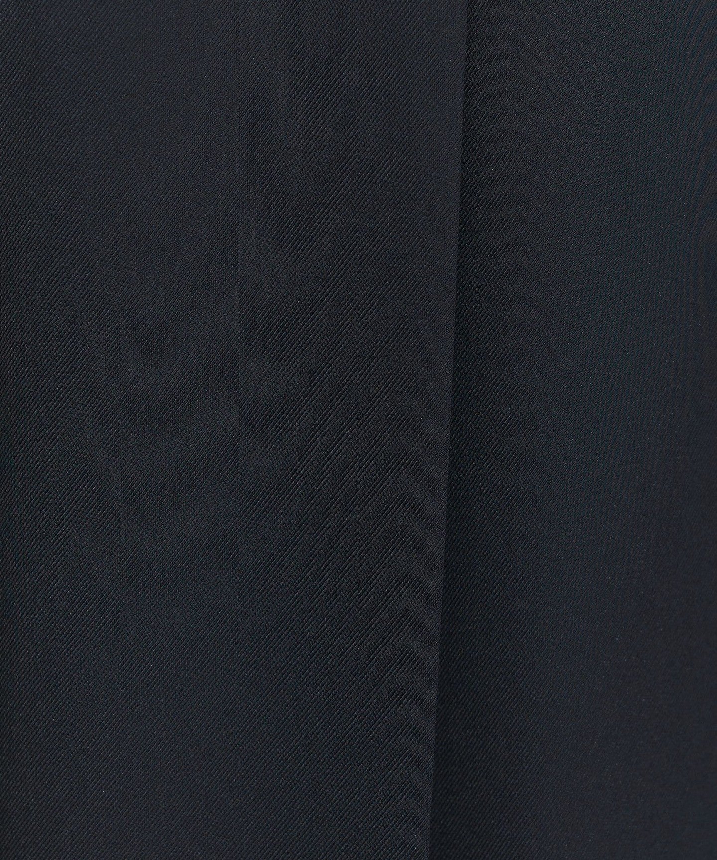 16146996559-d33.jpg