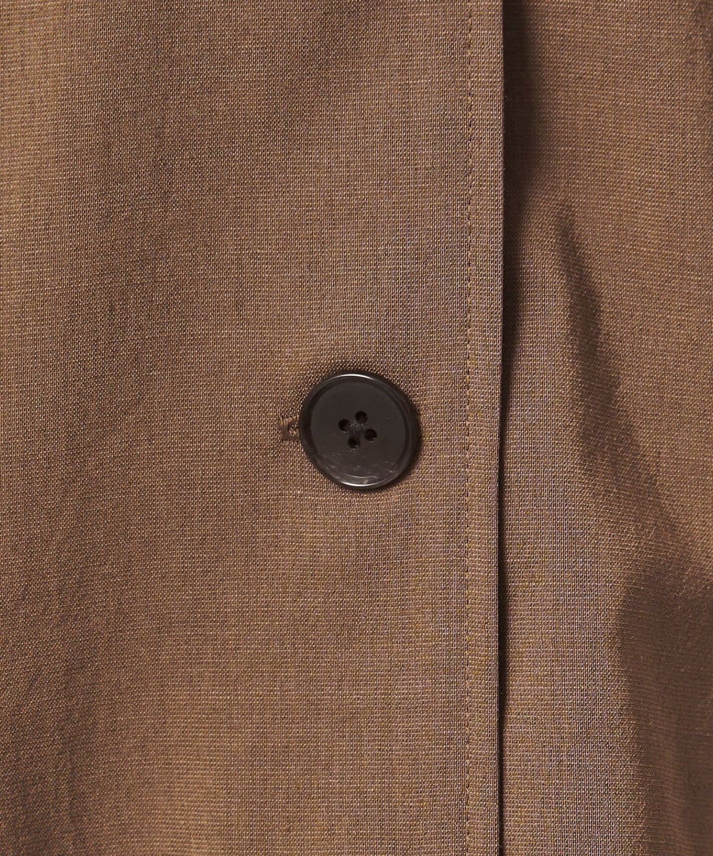 16161000002-d20.jpg