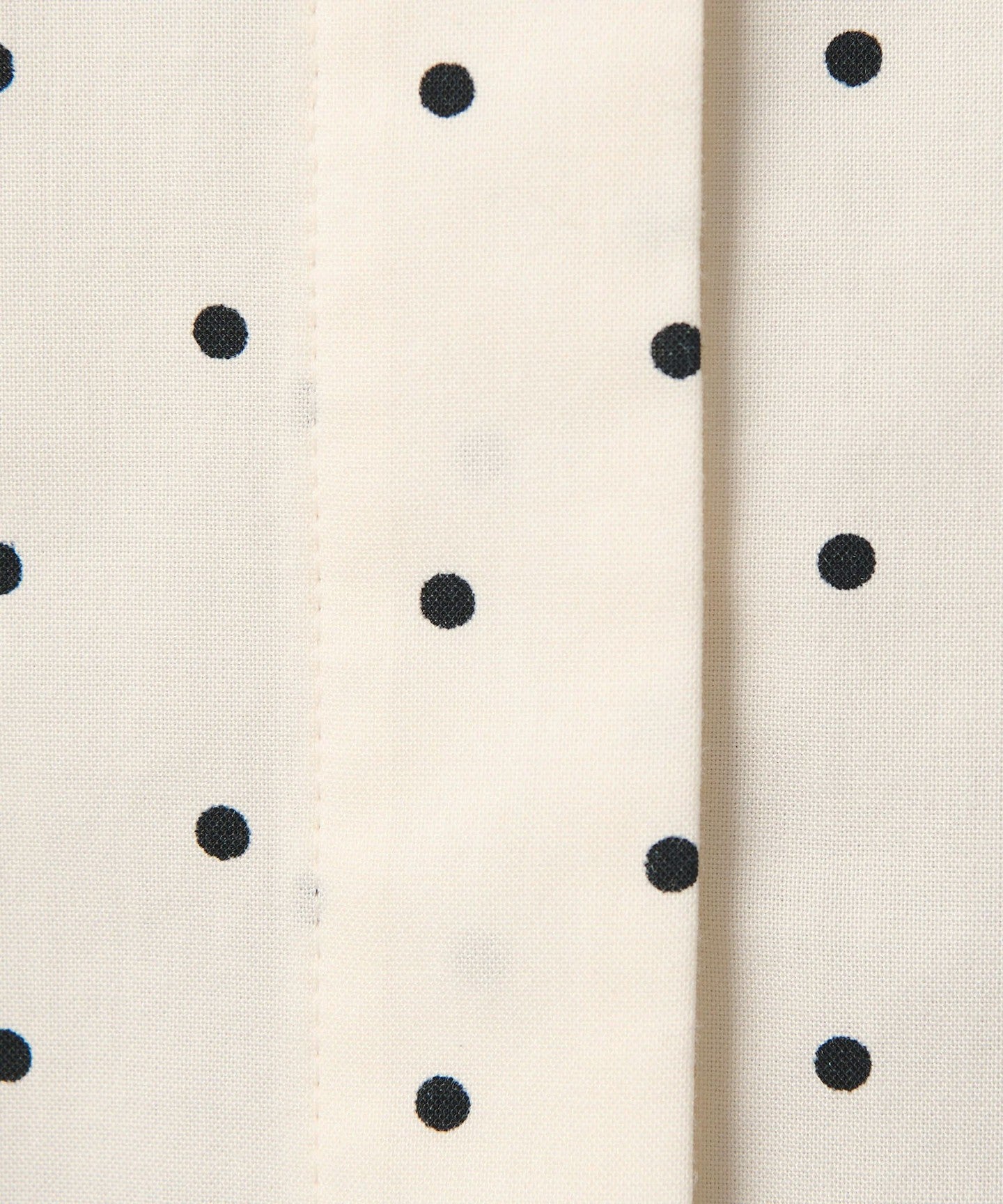 16161000005-d25.jpg