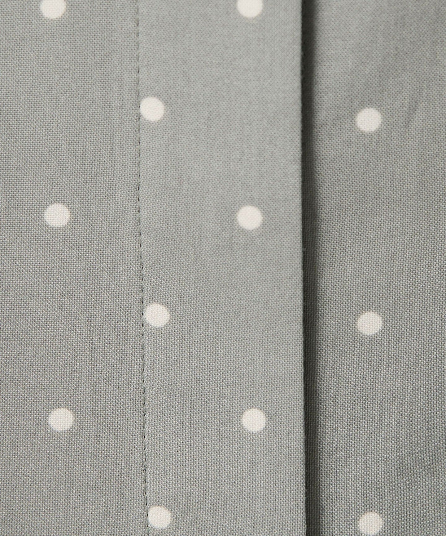 16161000005-d26.jpg