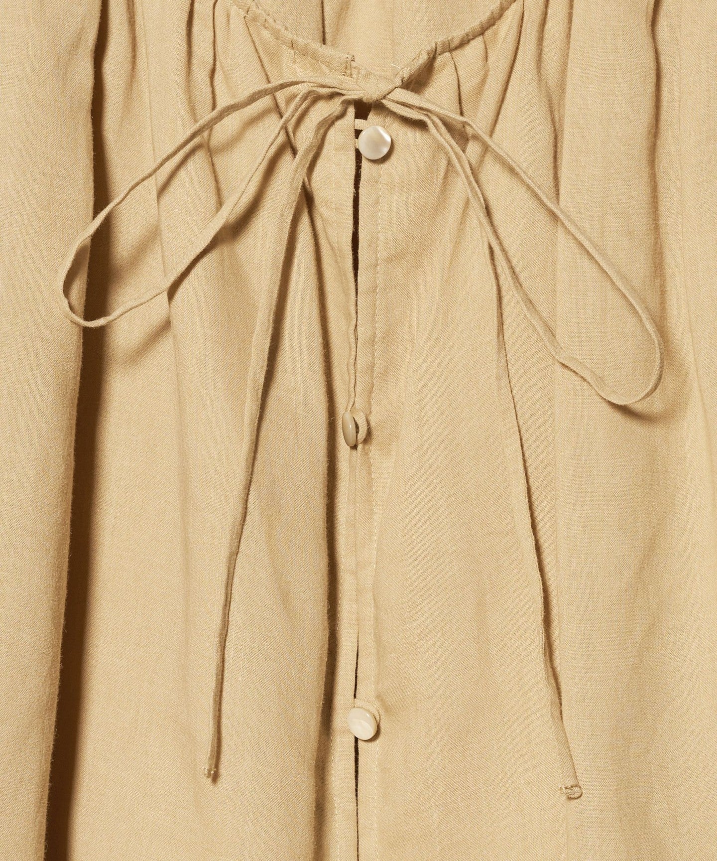 16161000006-d15.jpg