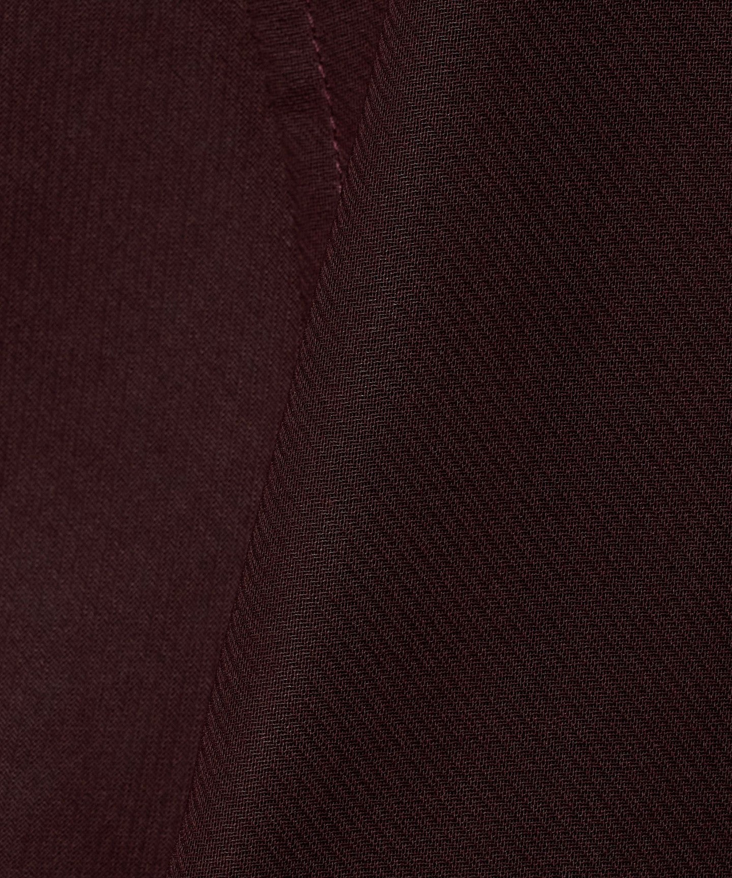 16161000008-d10.jpg