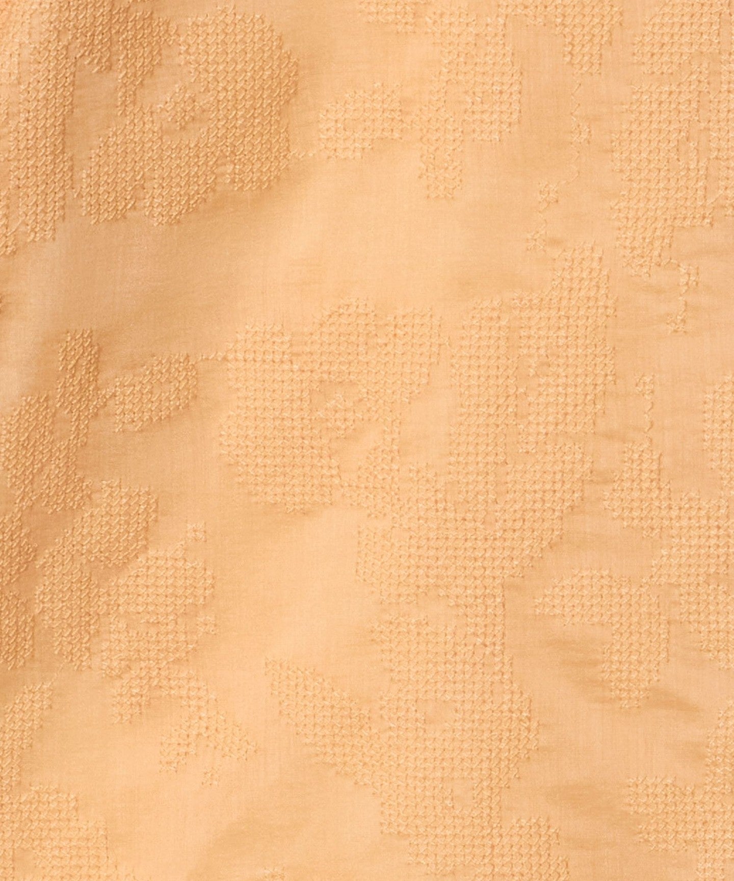 16161000009-d06.jpg