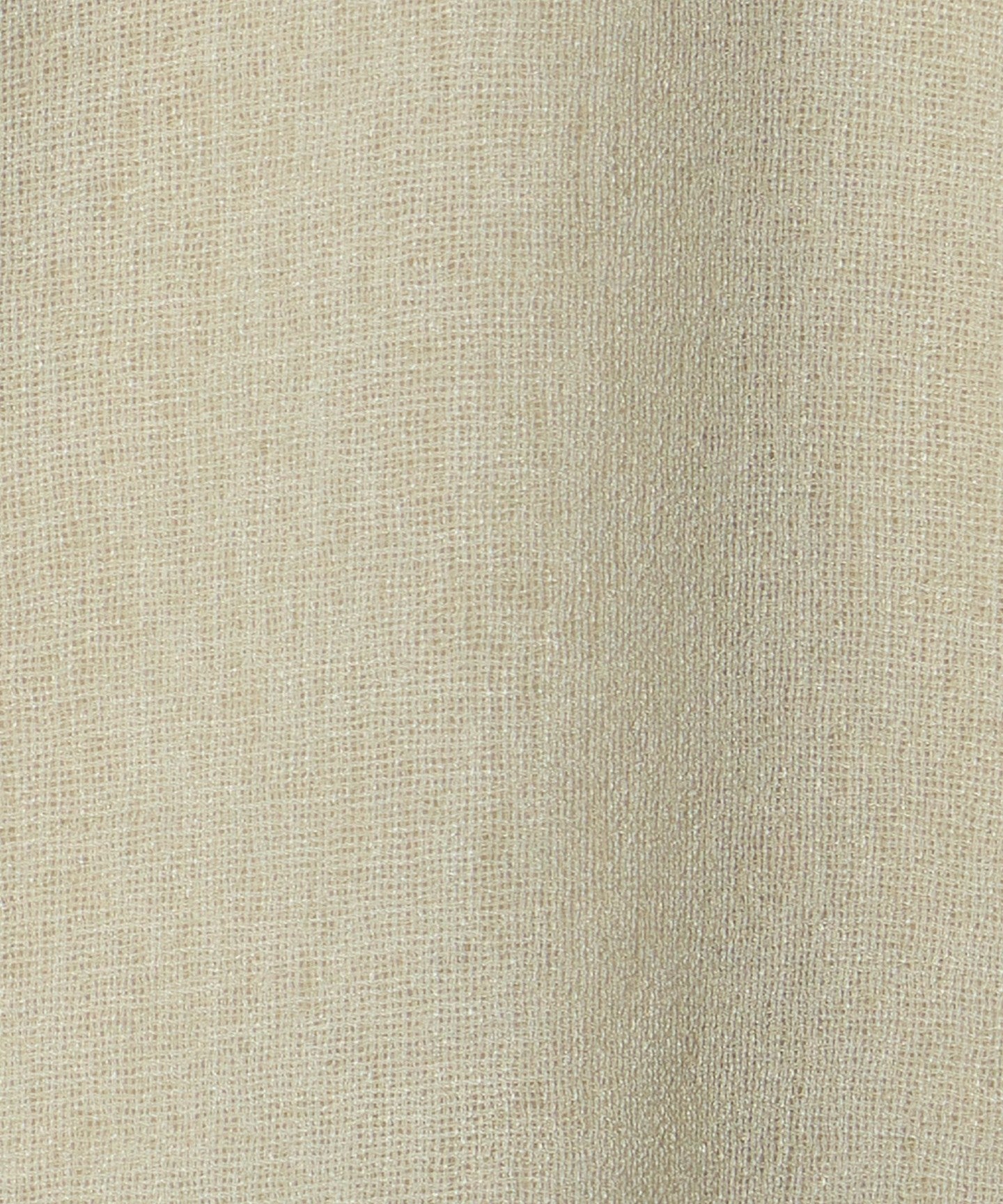 16161000011-d14.jpg