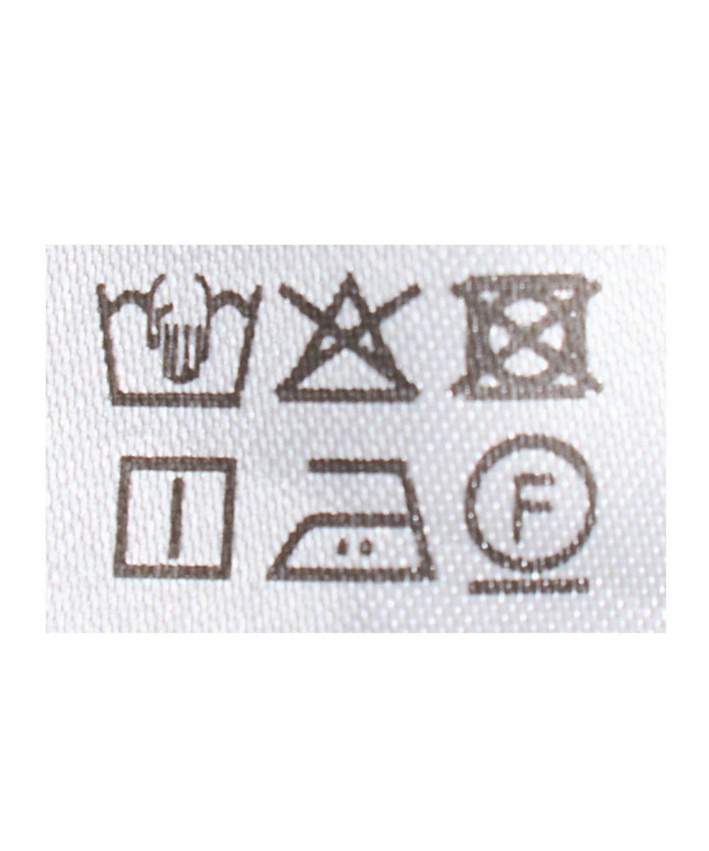 16161000012-d13.jpg