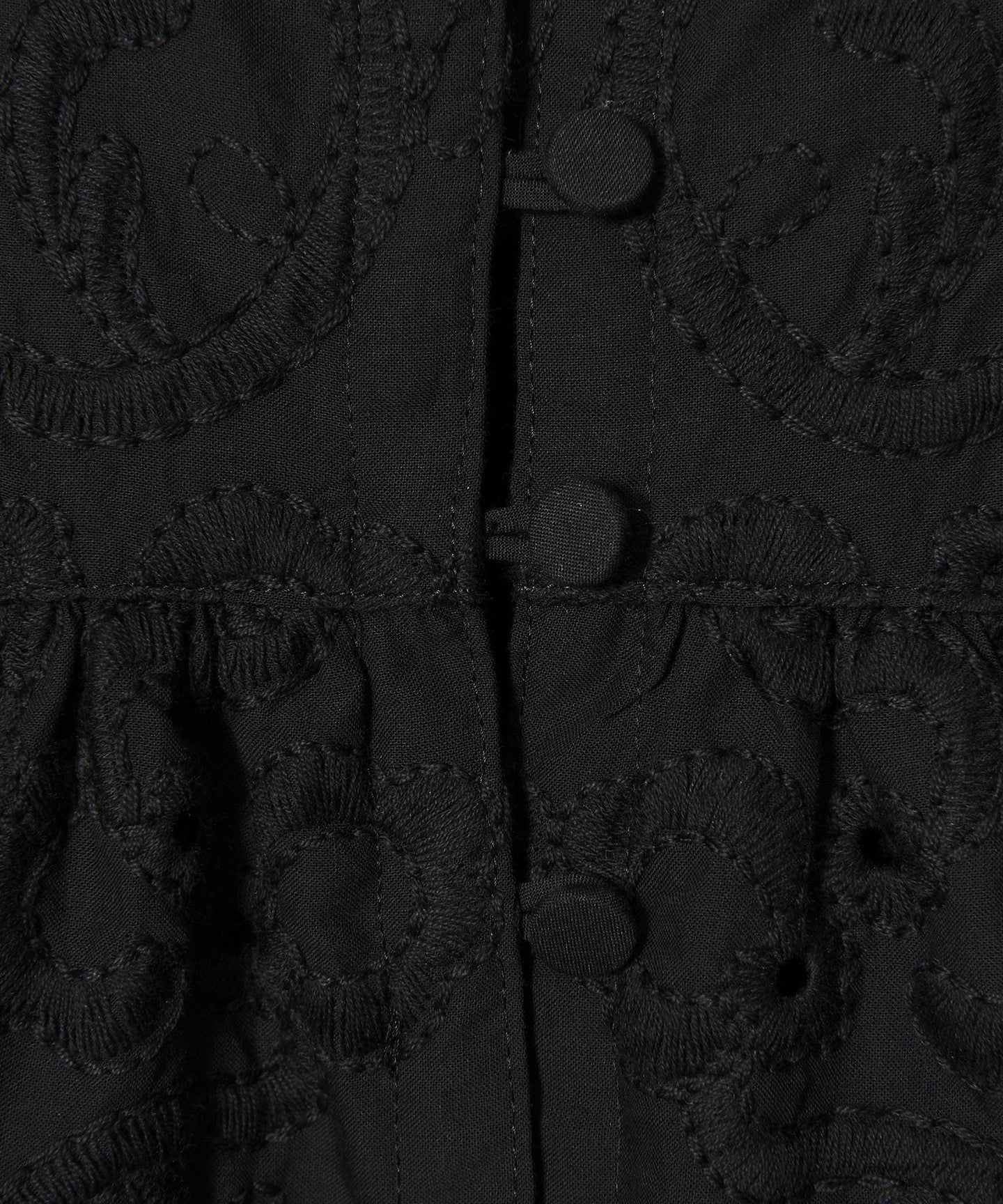 16162000002-d10.jpg