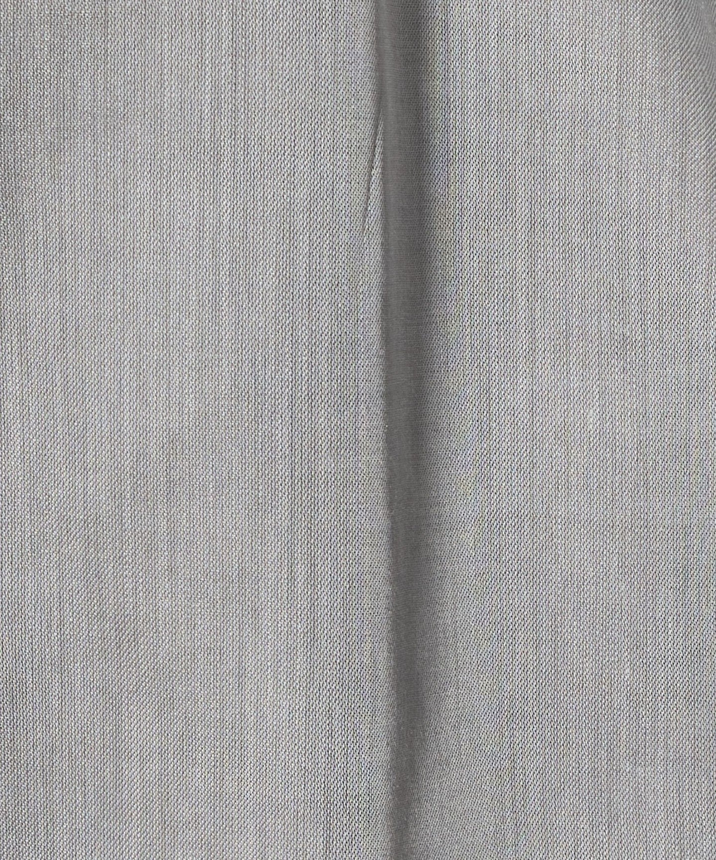 16162000003-d15.jpg