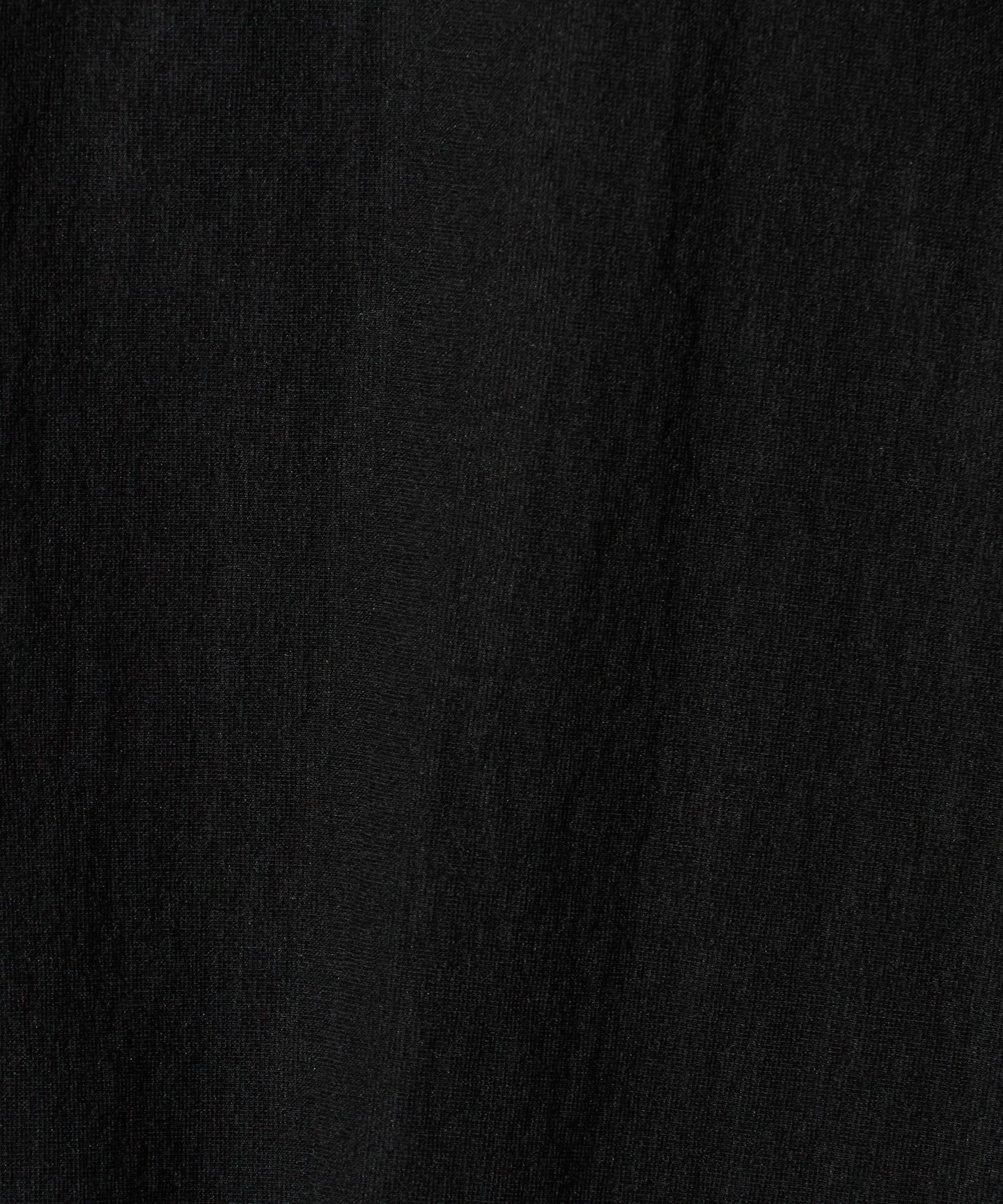 16162000005-d07.jpg