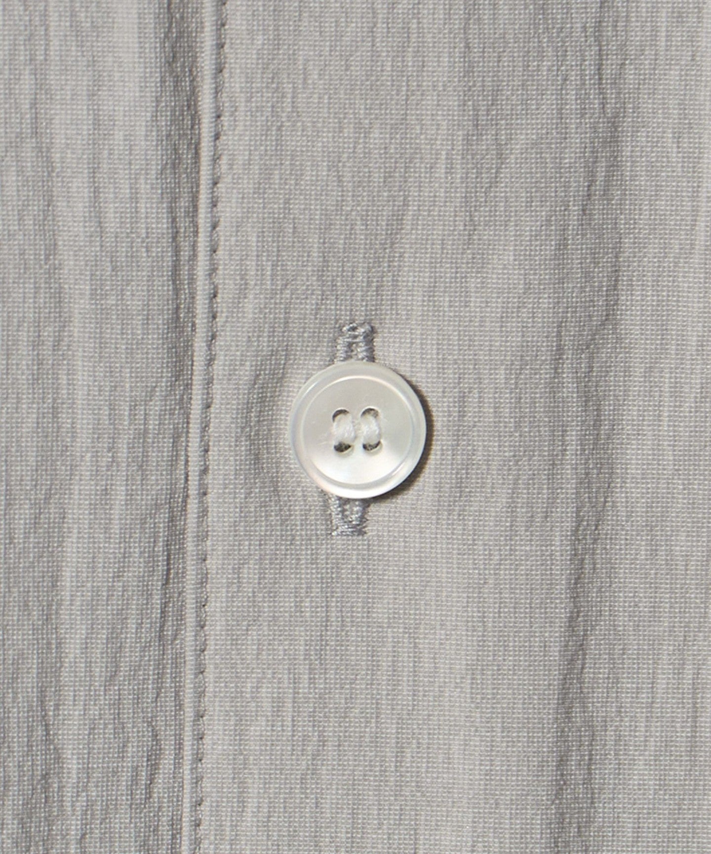 16162000005-d12.jpg