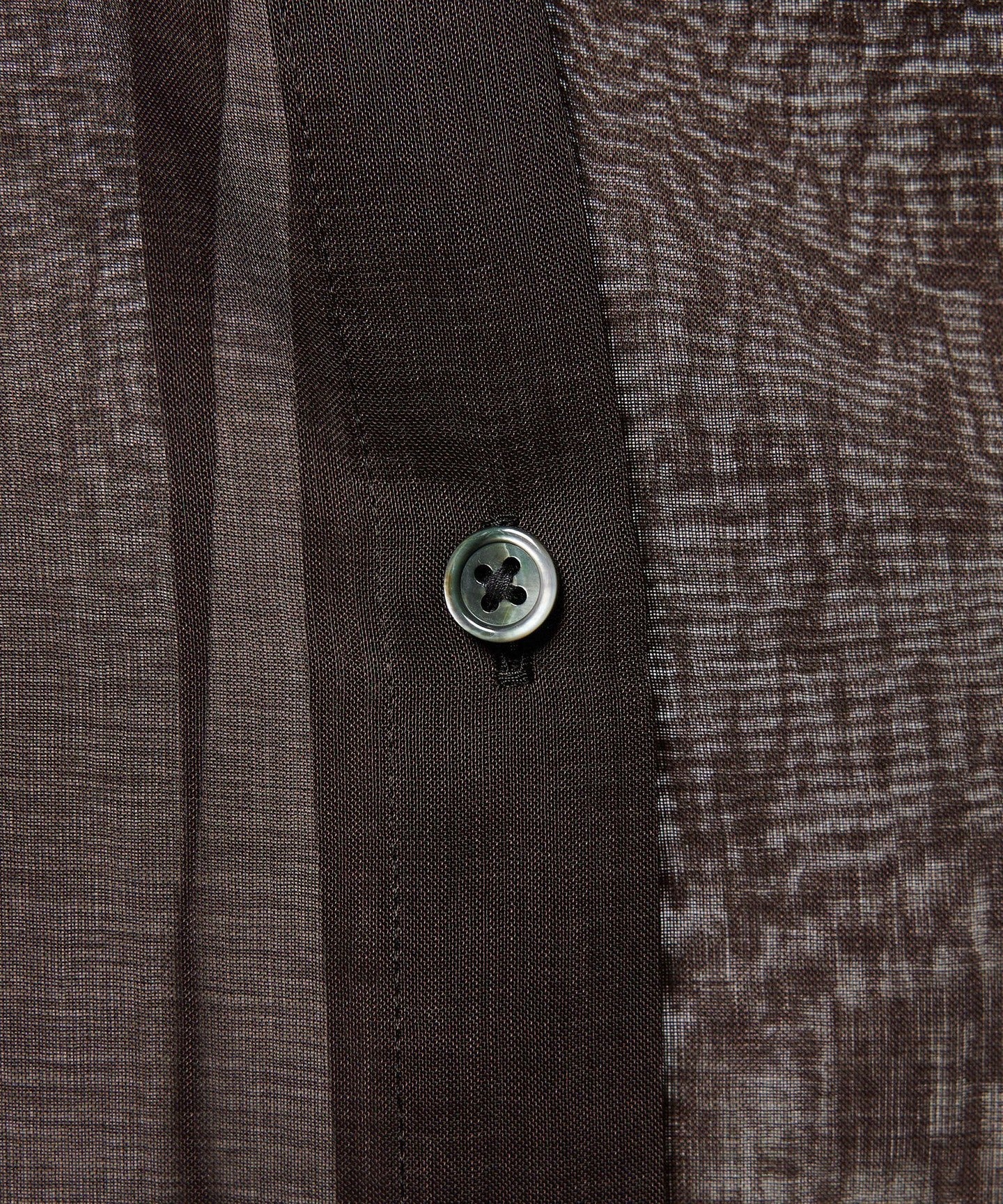 16162420453-d43.jpg