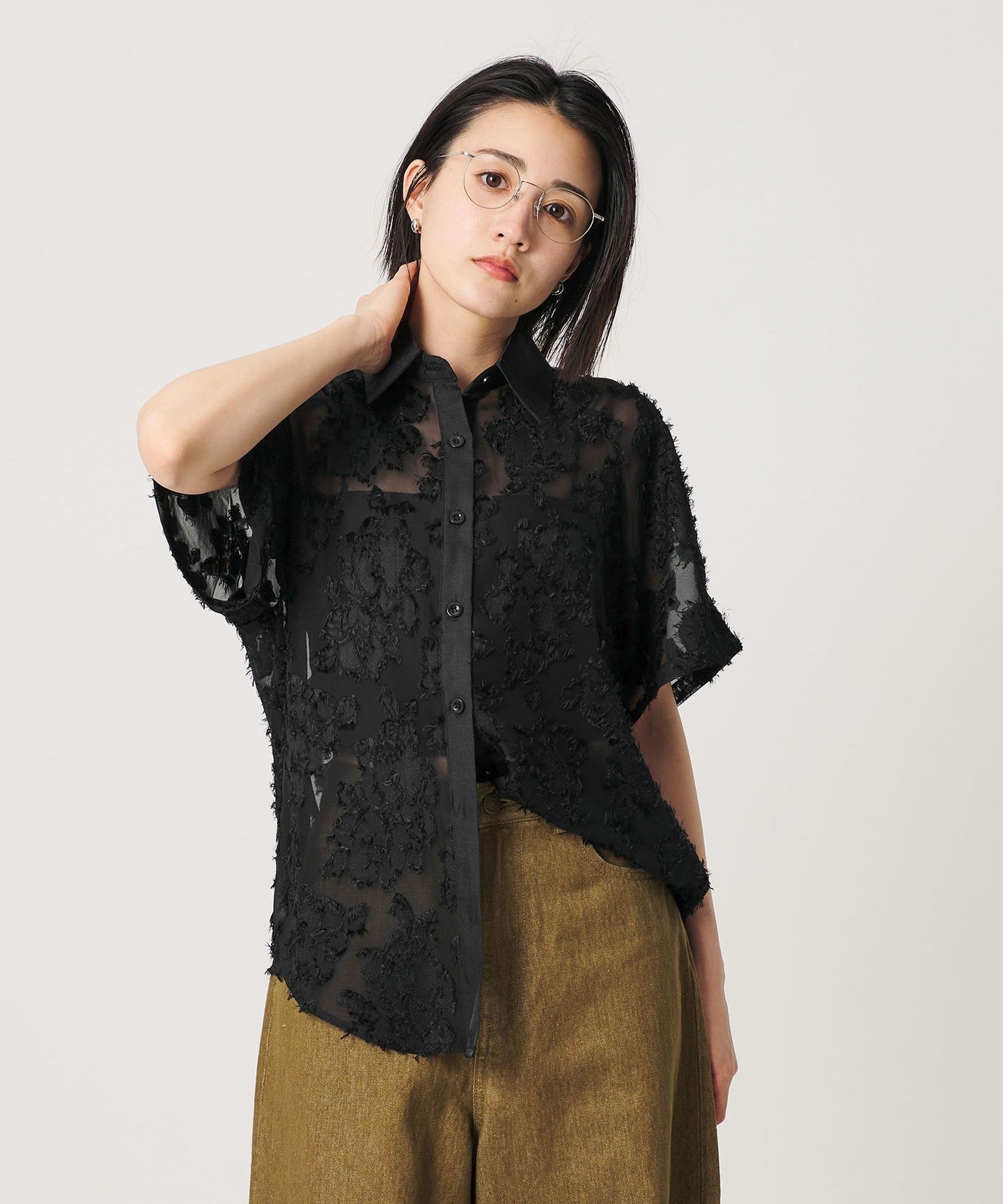 16164000000-09.jpg