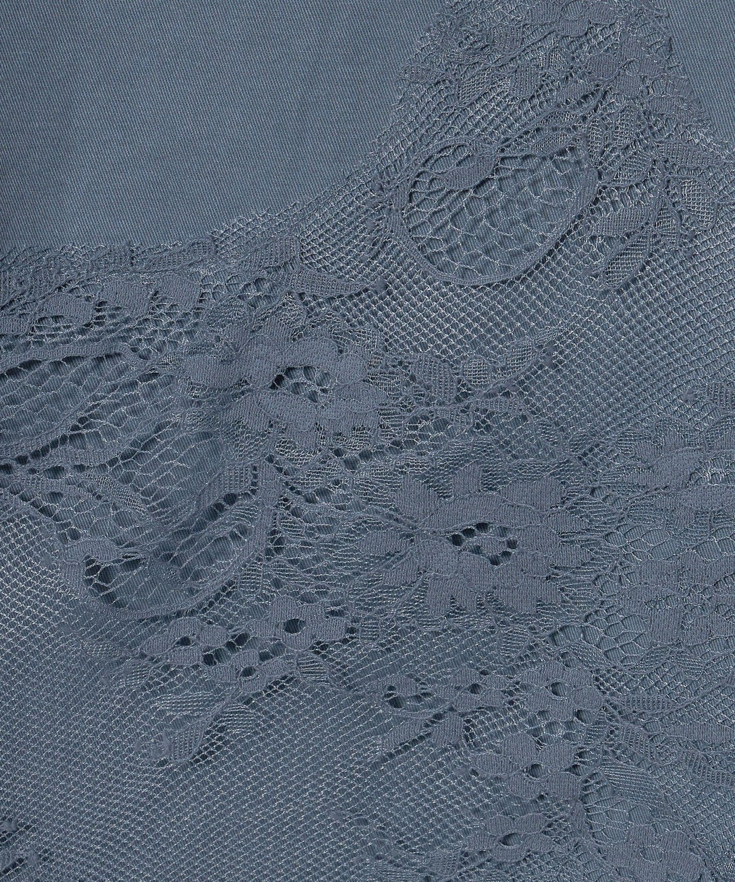 16165000005-d05.jpg