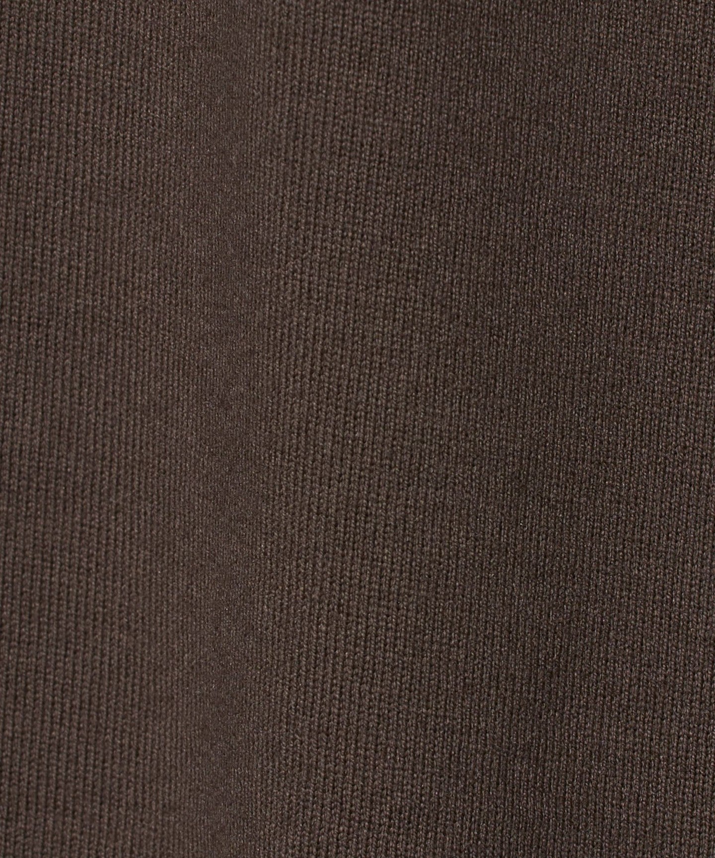 16171000004-d16.jpg