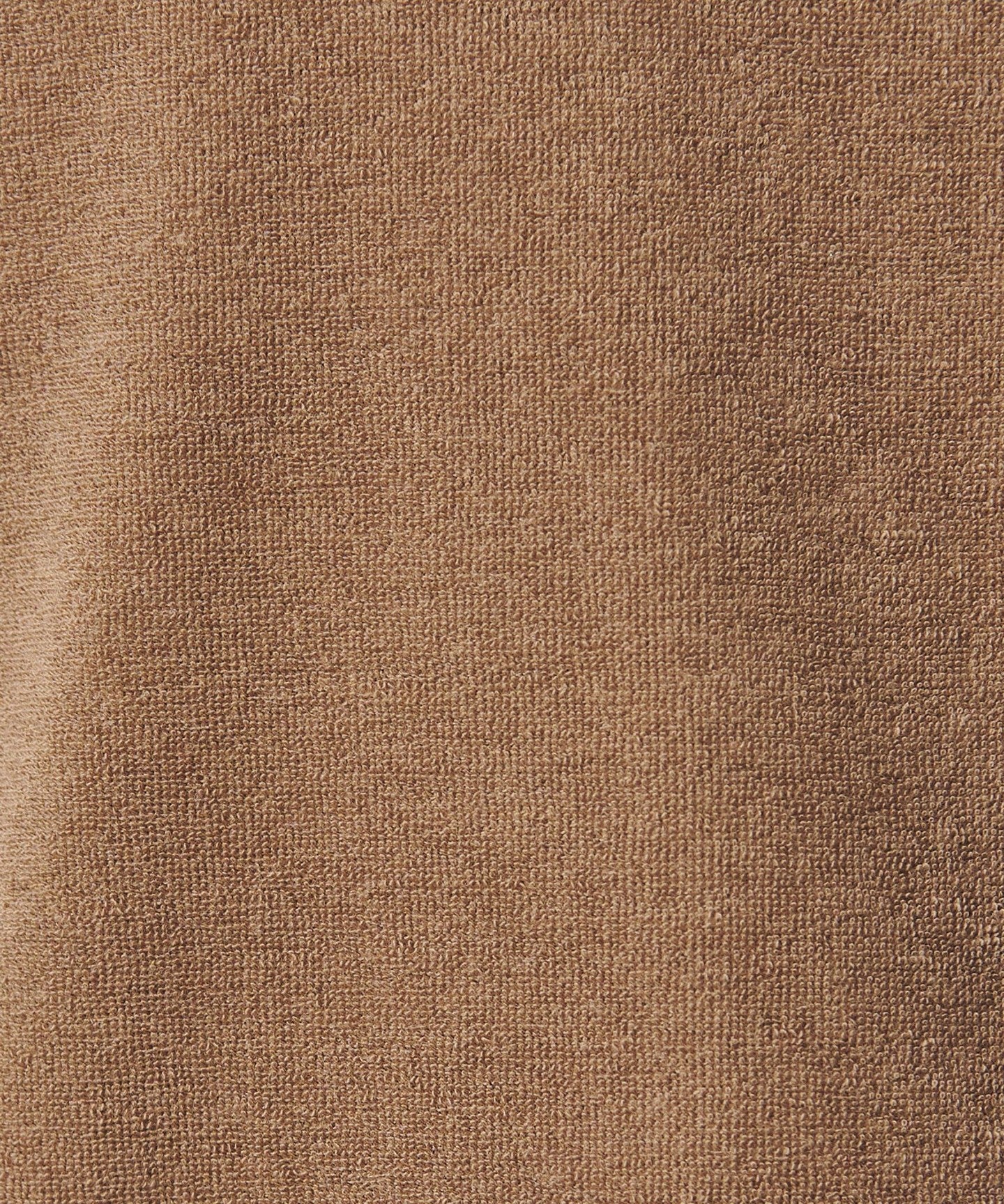 16171000005-d24.jpg