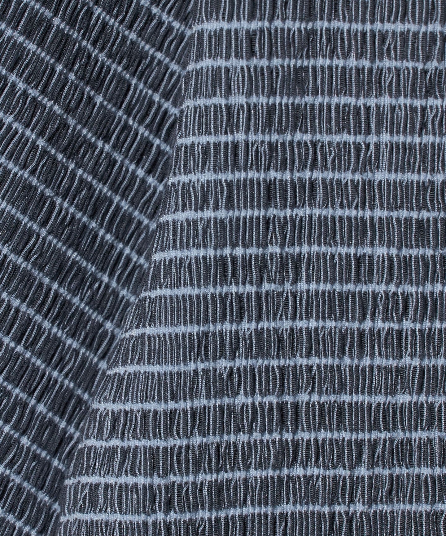 16171000006-d02.jpg