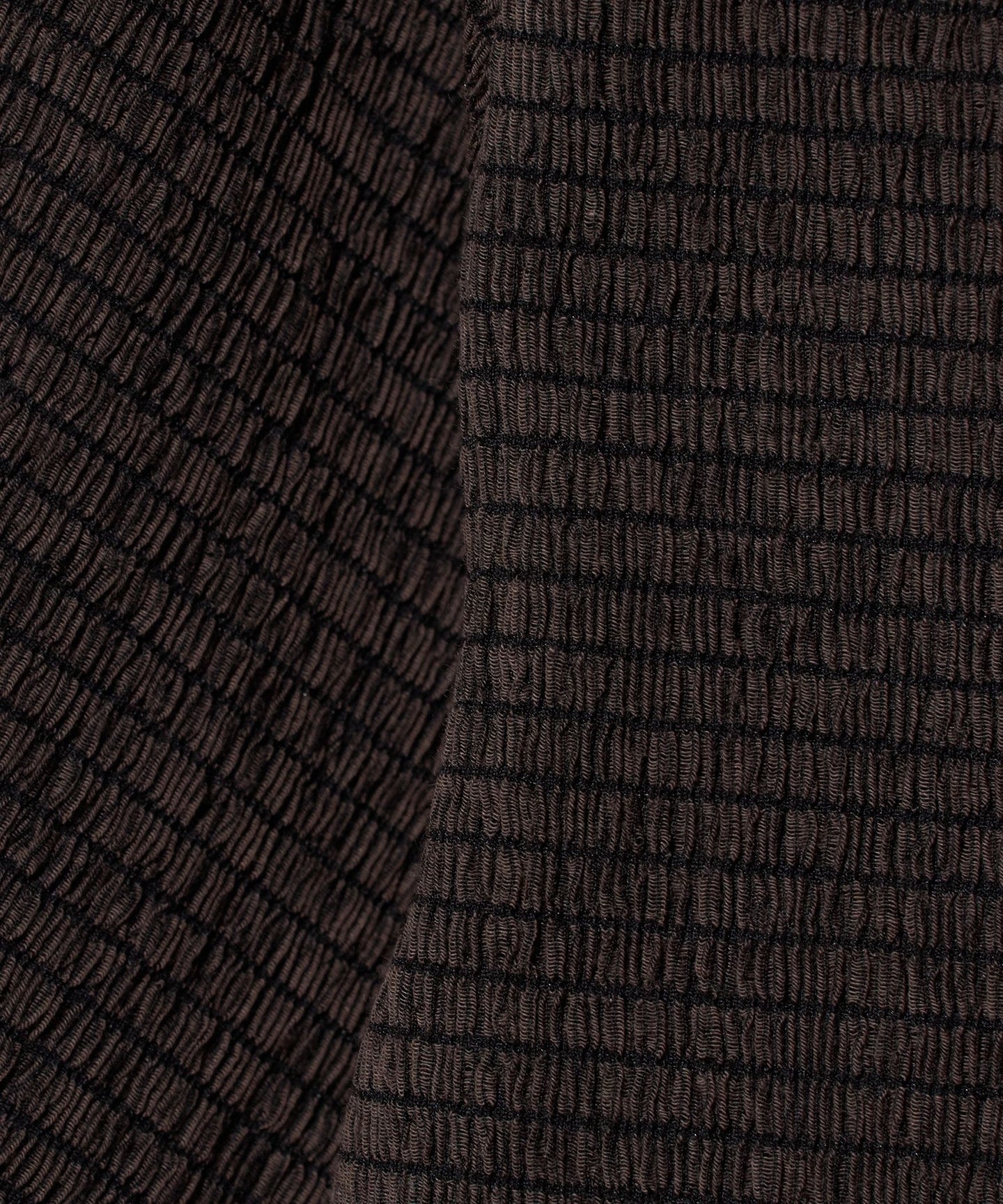 16171000006-d07.jpg