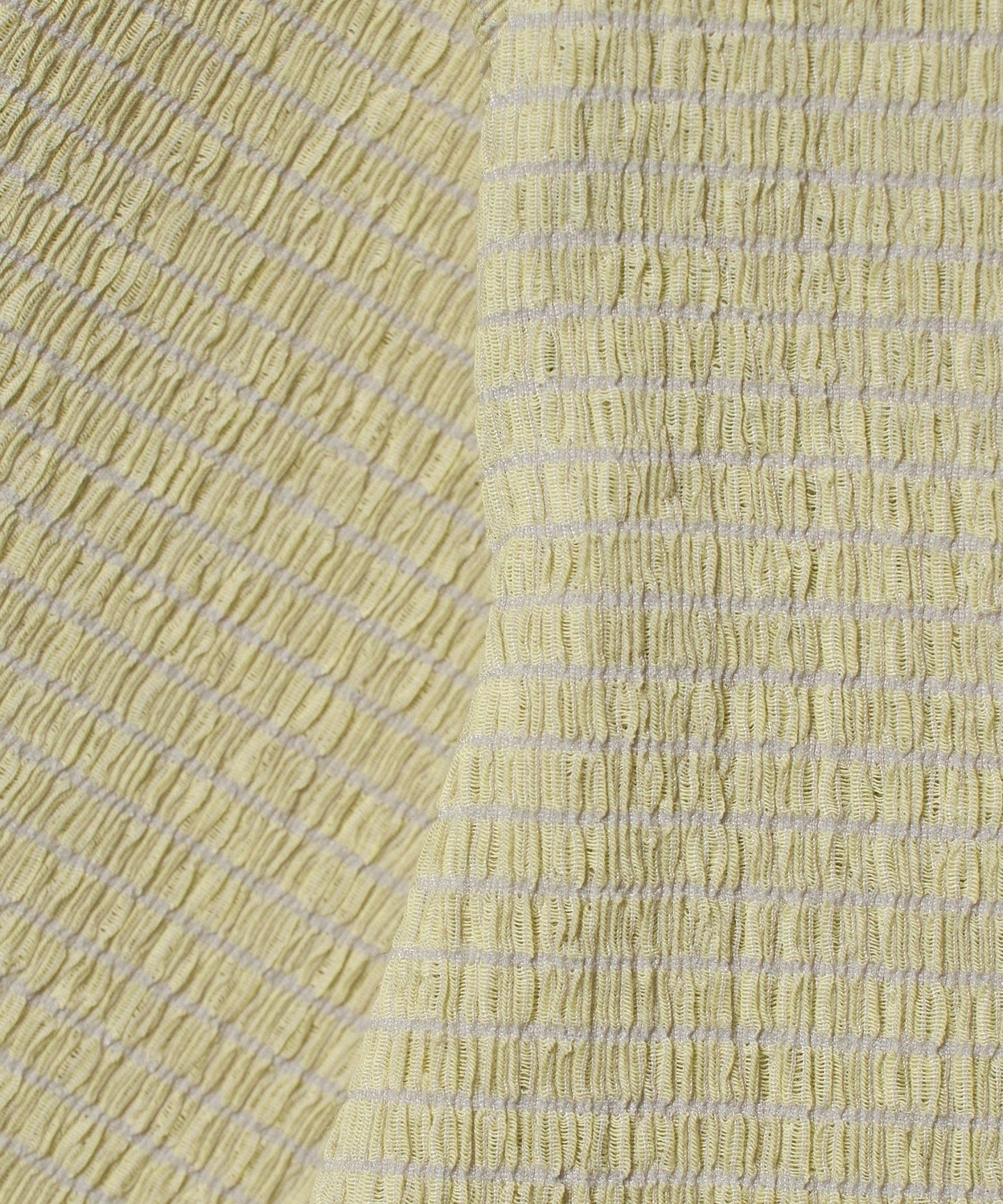 16171000006-d09.jpg