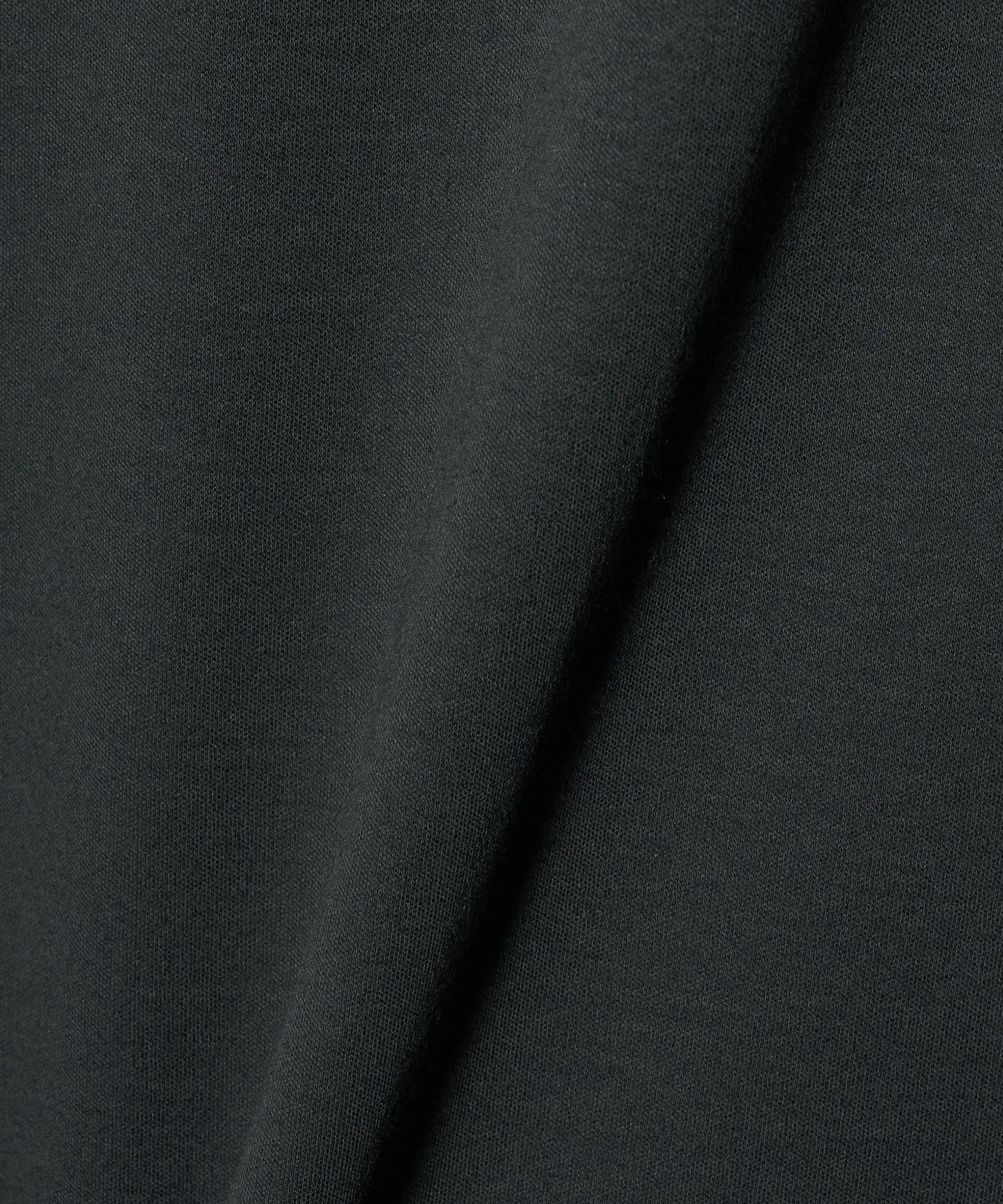 16171000007-d08.jpg