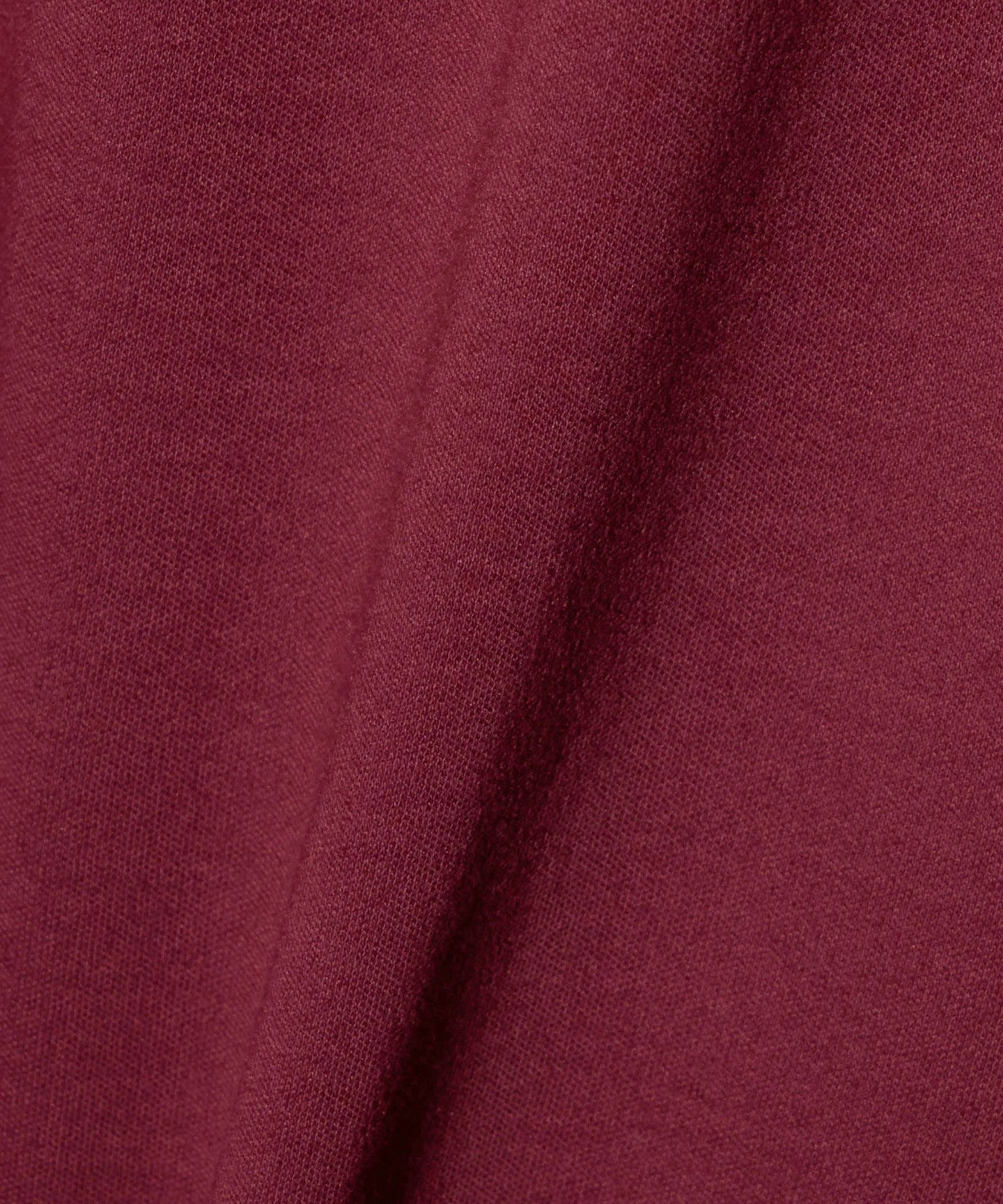 16171000007-d16.jpg
