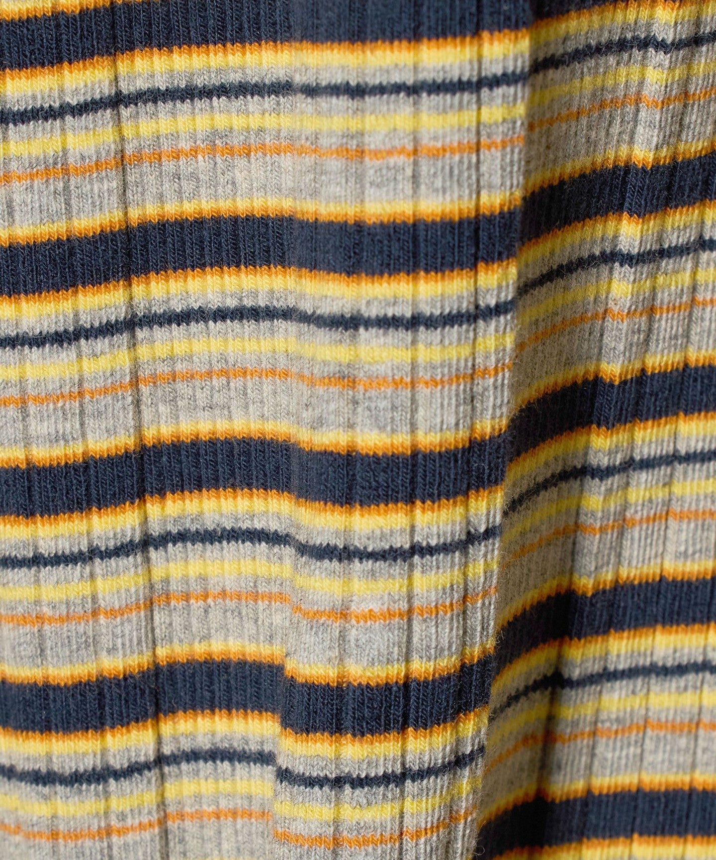 16171000009-d18.jpg
