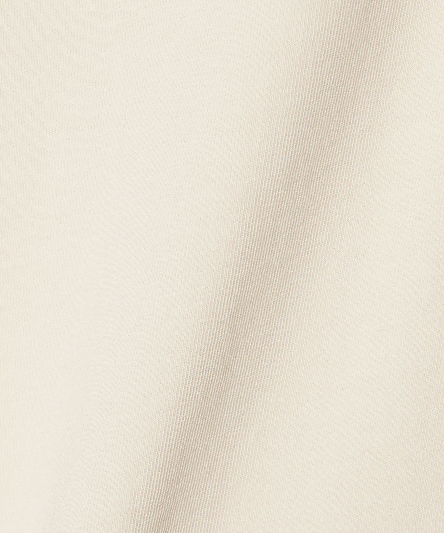 16171000012-d02.jpg