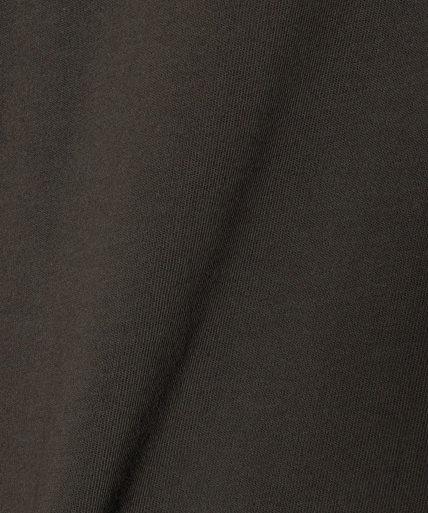 16171000012-d04.jpg