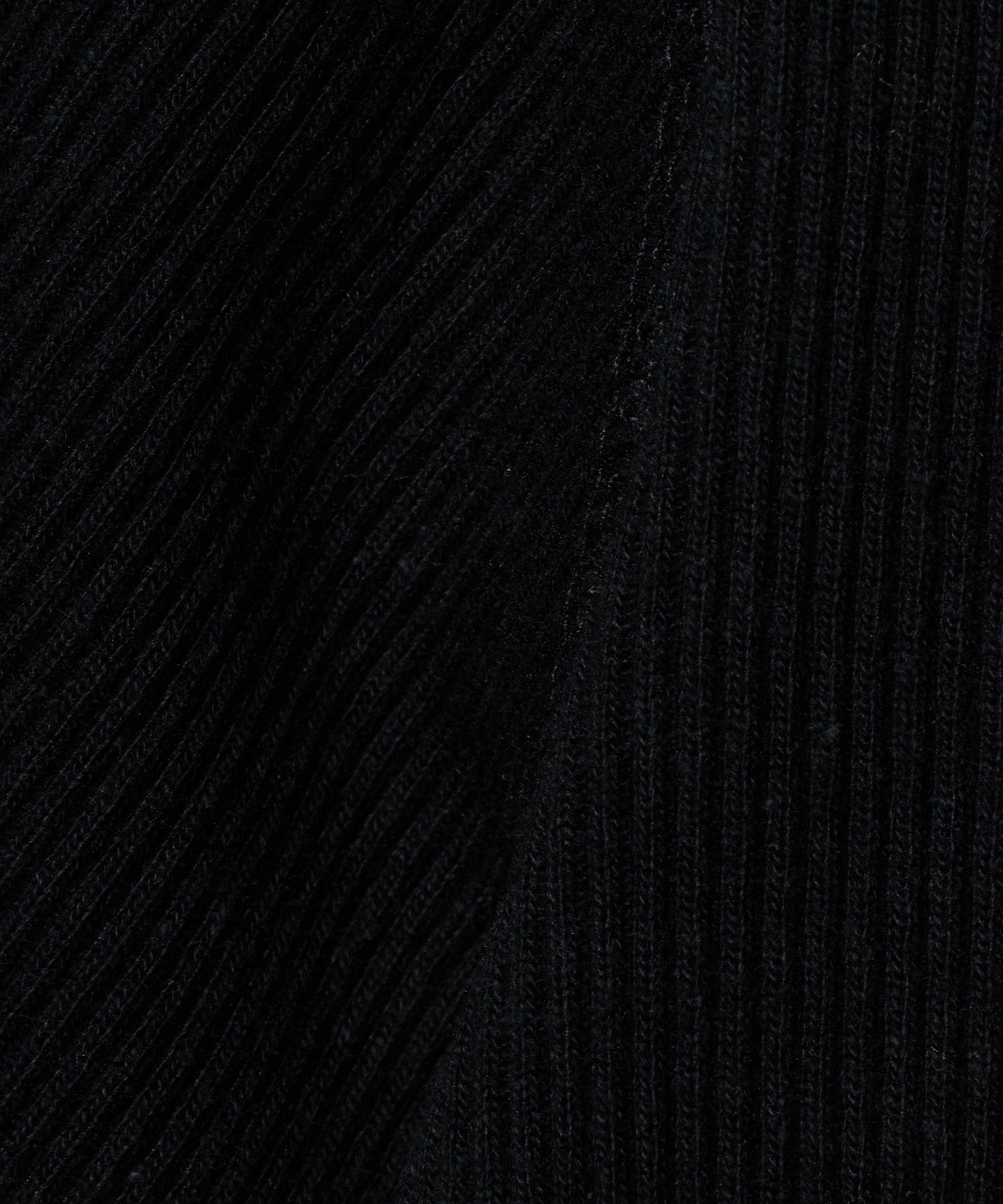 16171000013-d09.jpg
