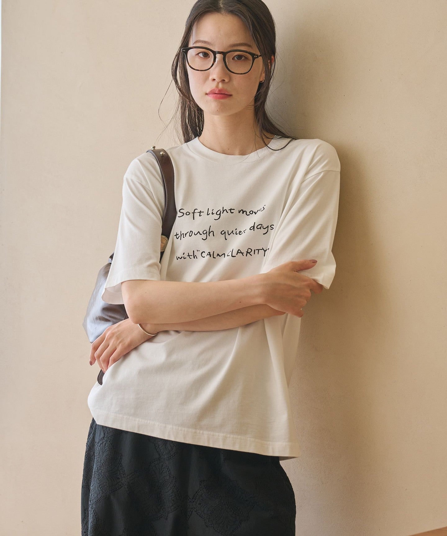 16171000017-d03.jpg
