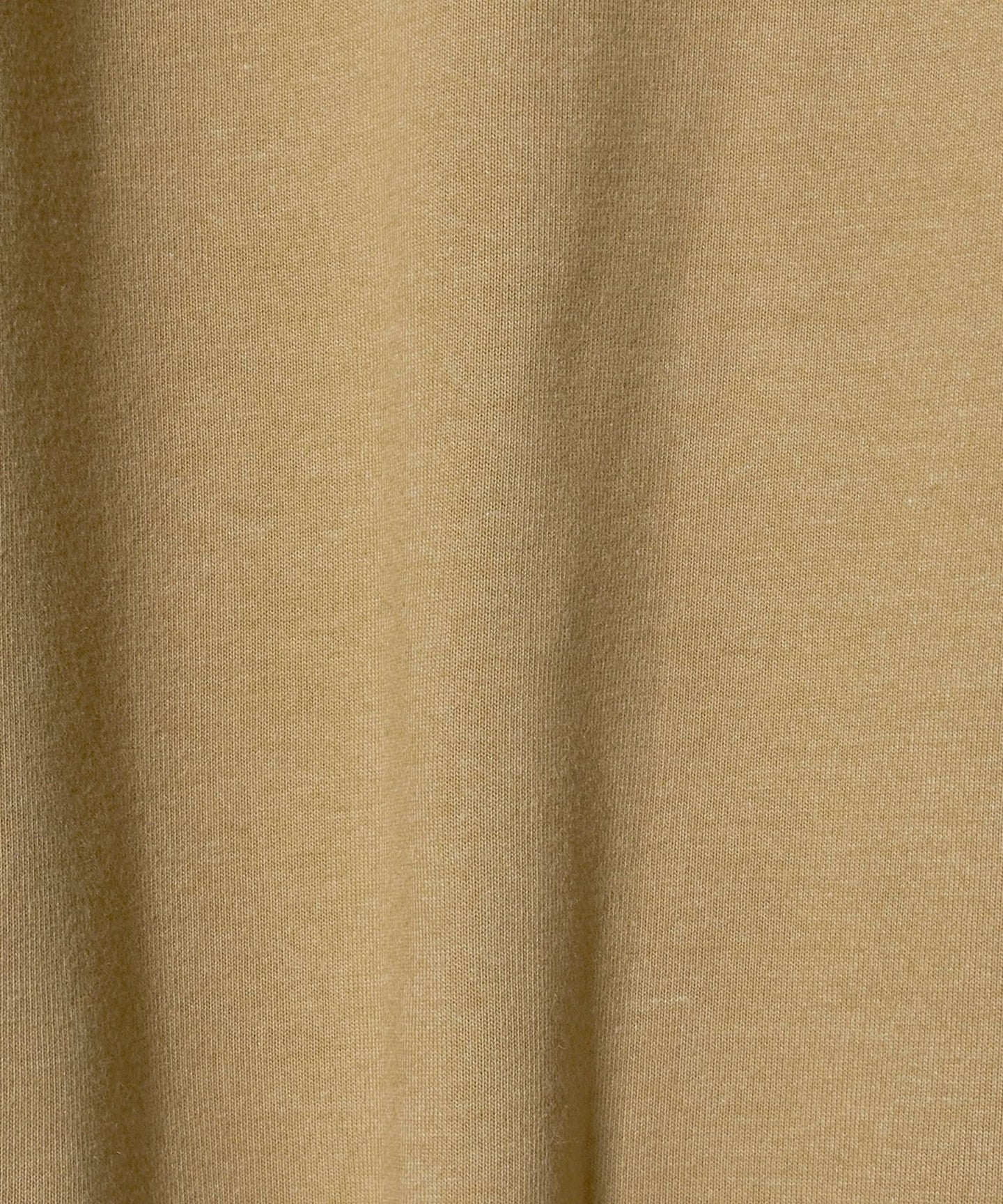 16171000021-d24.jpg