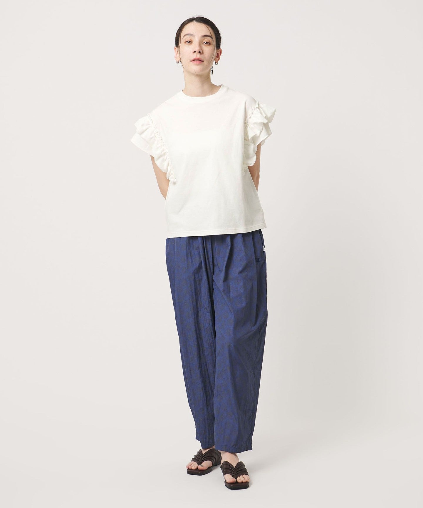 16171000023-d06.jpg