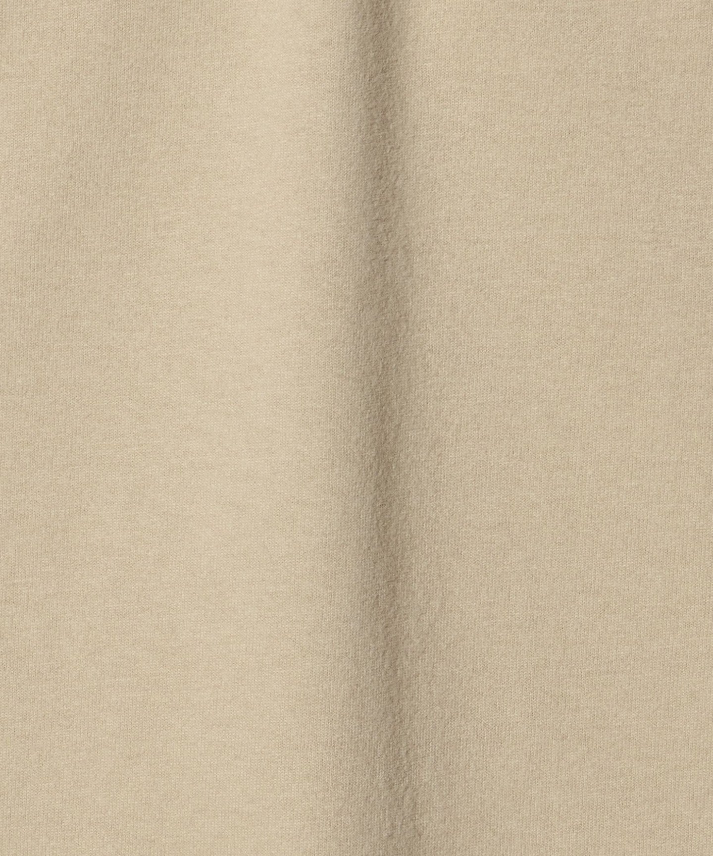 16171000023-d20.jpg