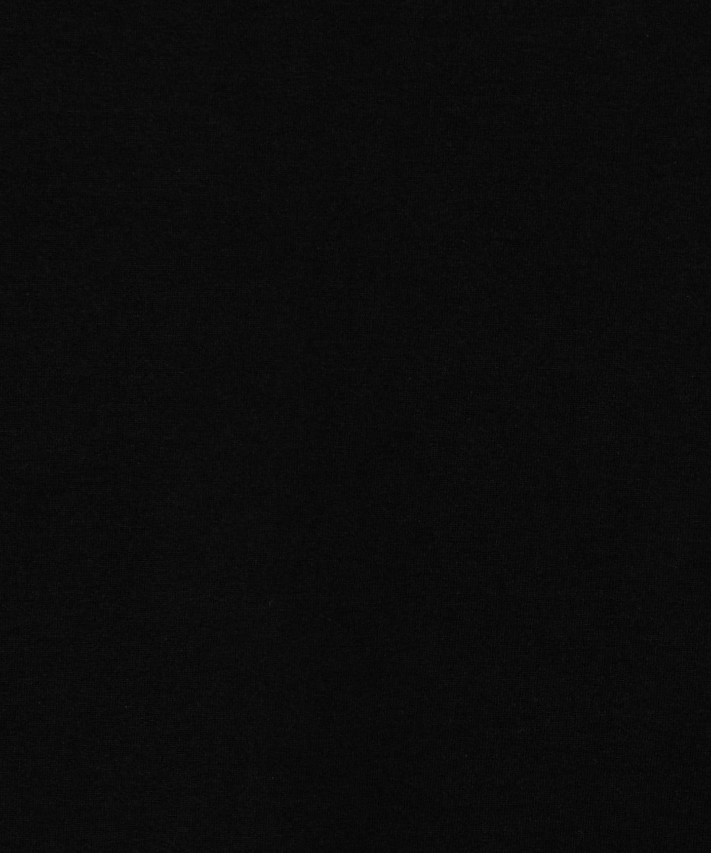 16172000000-d09.jpg
