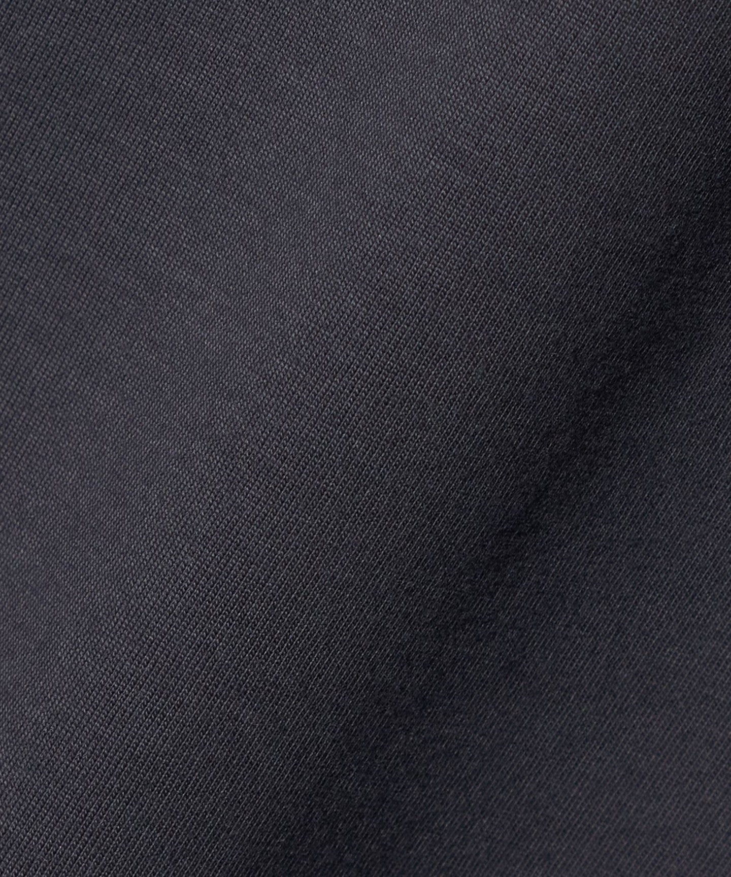 16172000000-d15.jpg