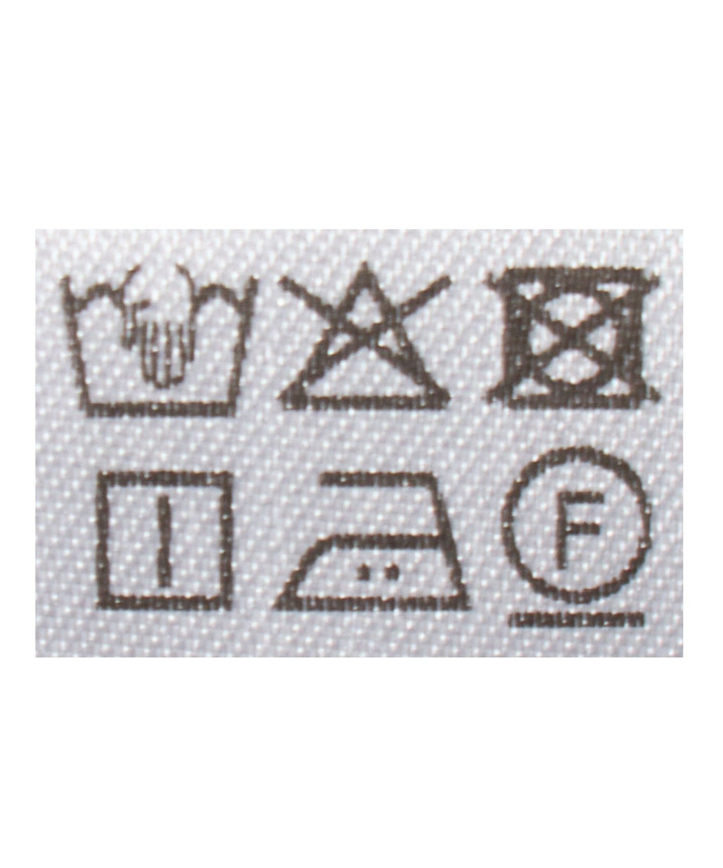 16172000000-d16.jpg