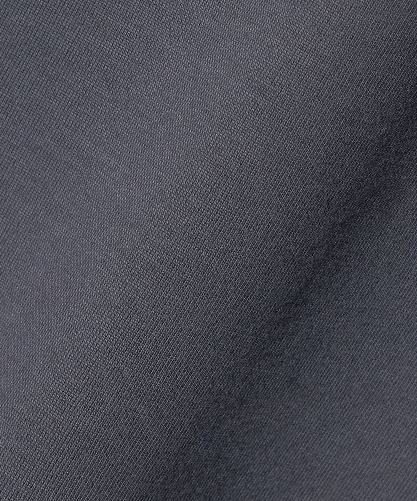16172000000-d19.jpg
