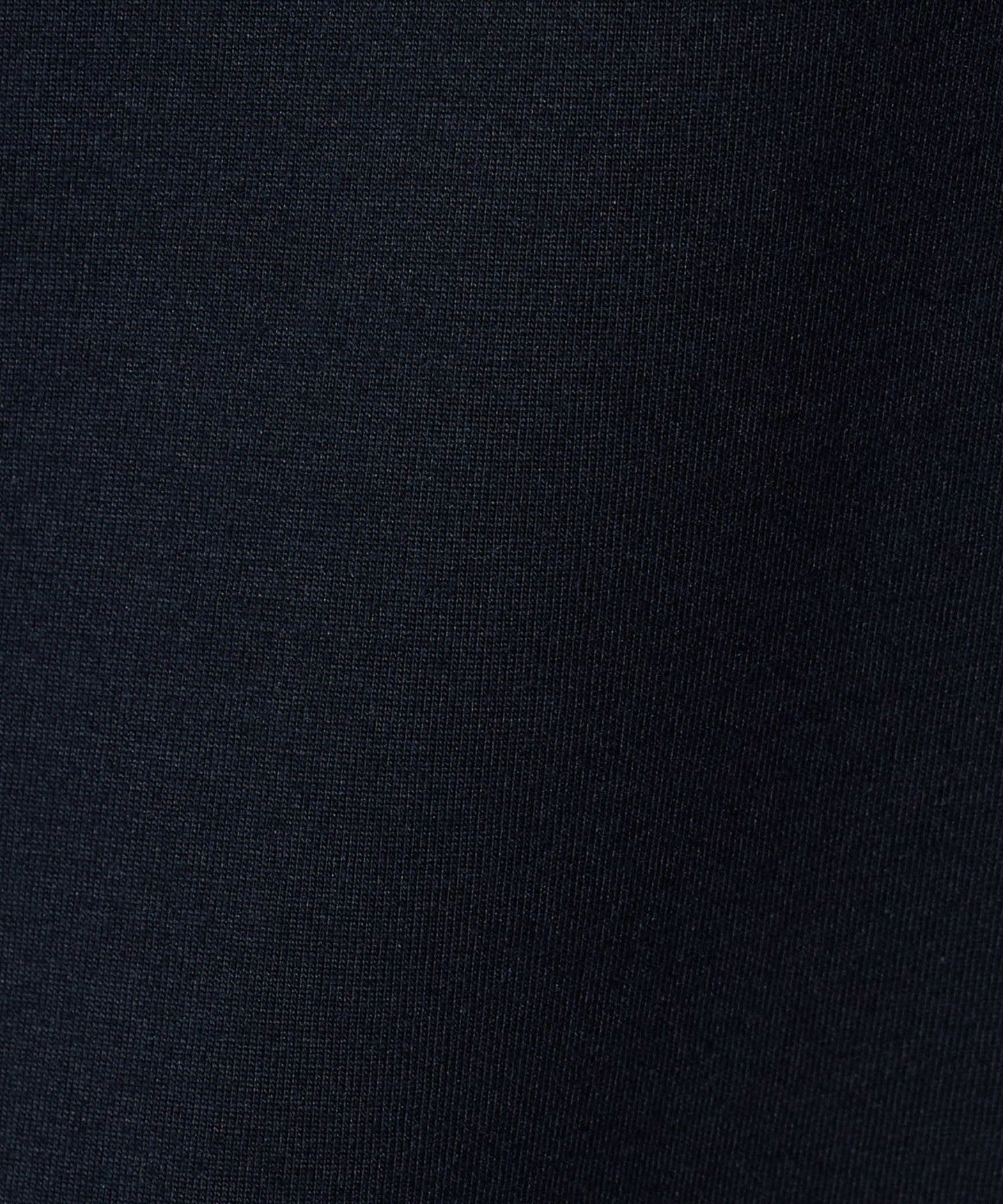 16172000000-d20.jpg
