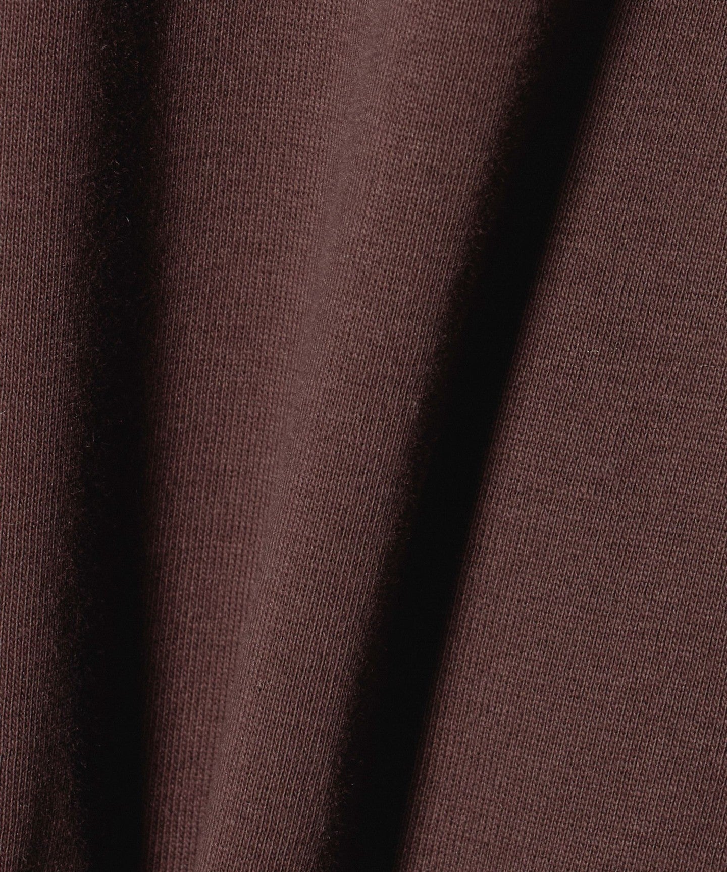 16172000003-d17.jpg