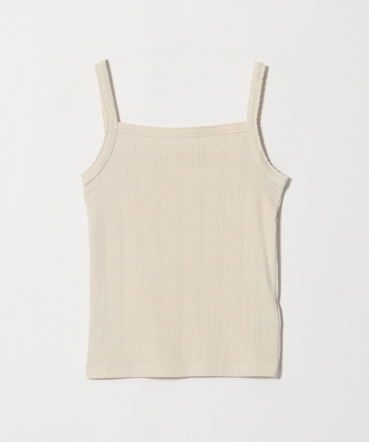 16172000004-21.jpg