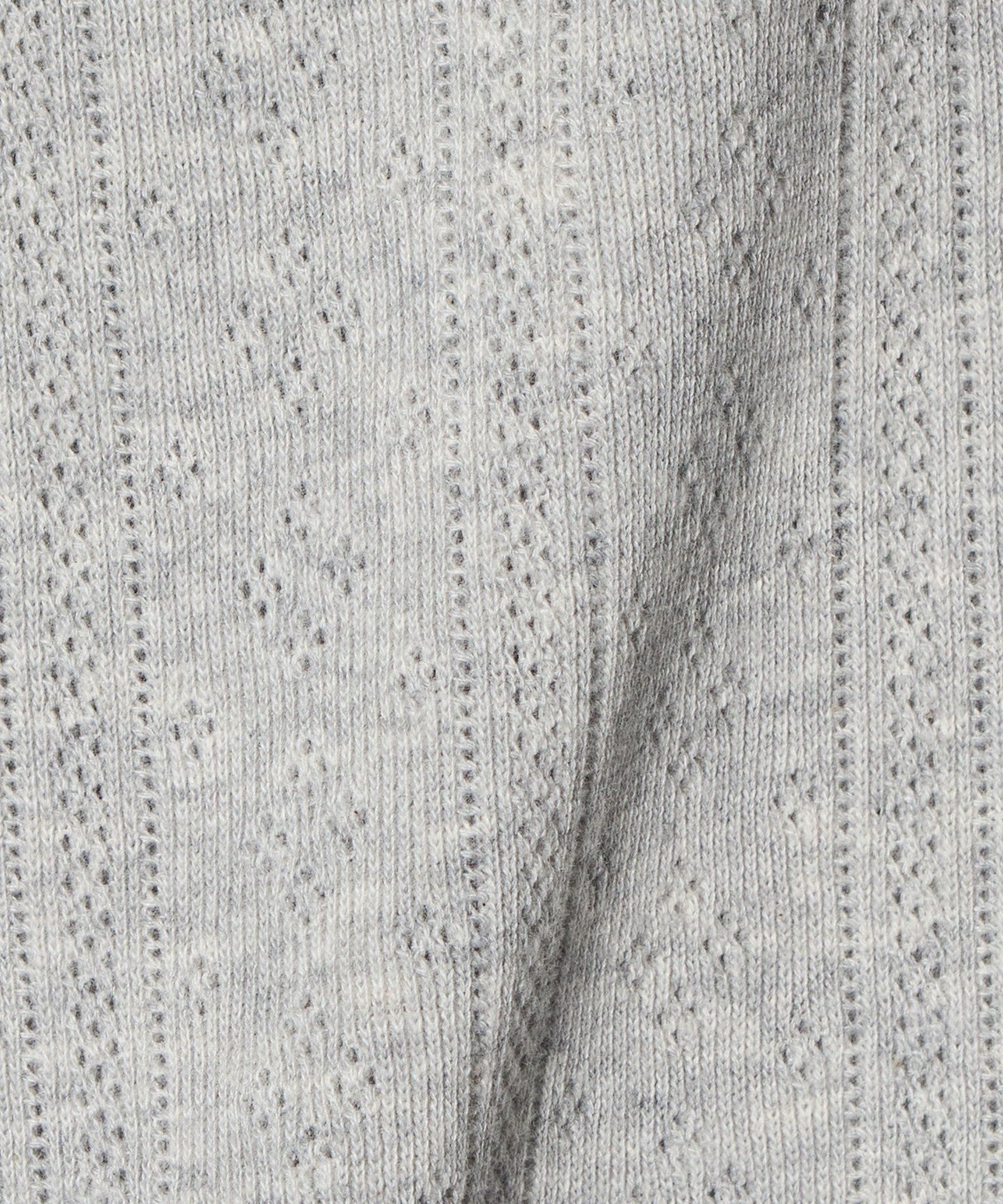 16172000004-d24.jpg