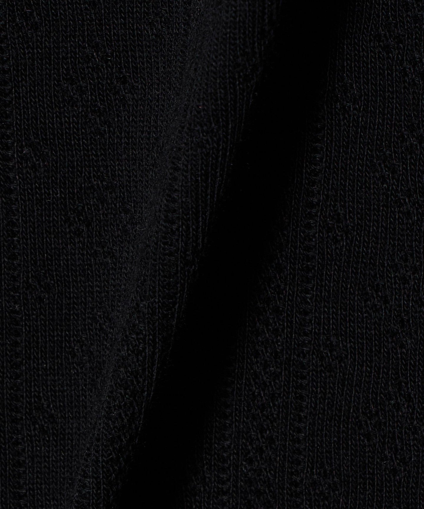 16172000004-d32.jpg