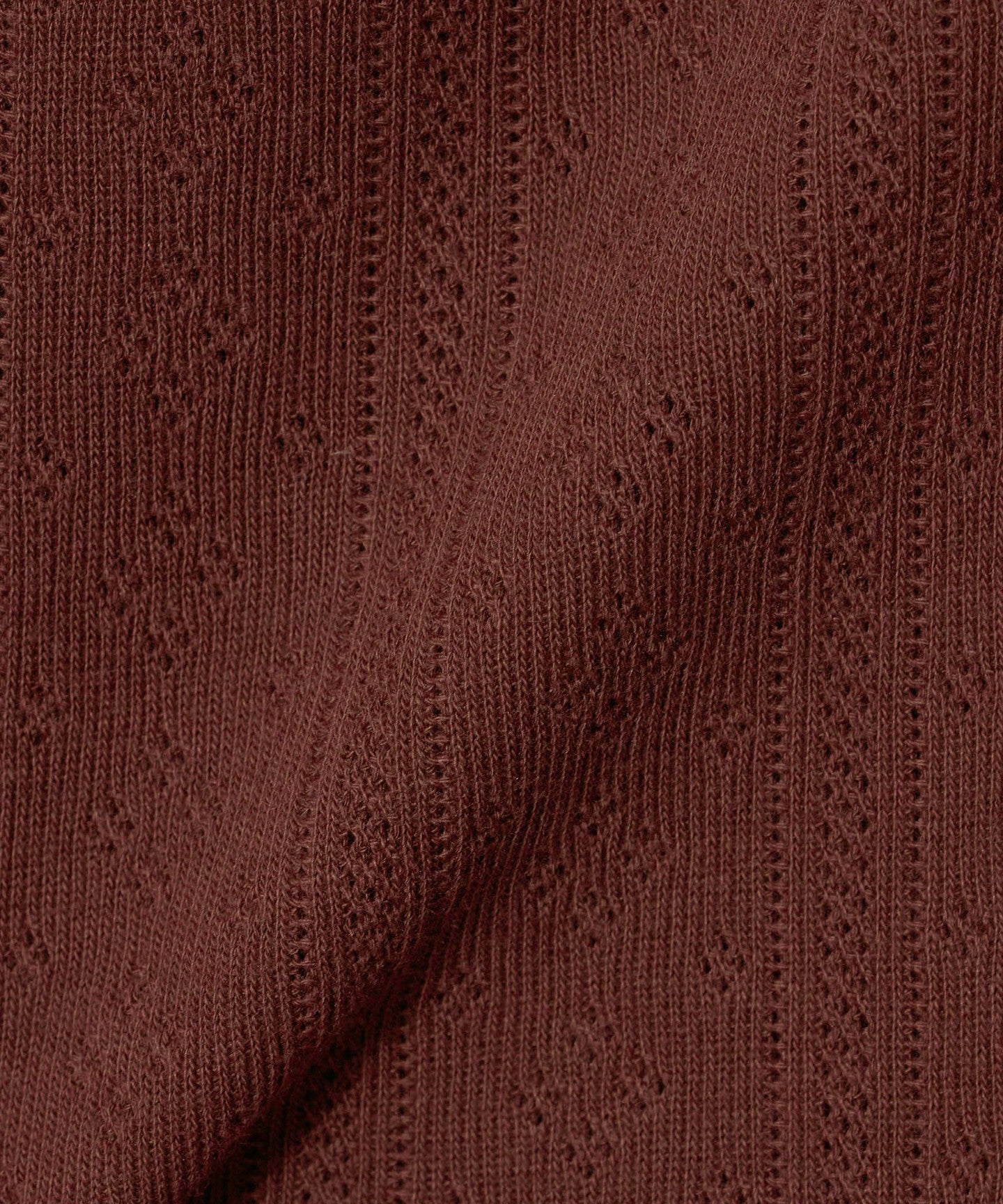 16172000004-d37.jpg