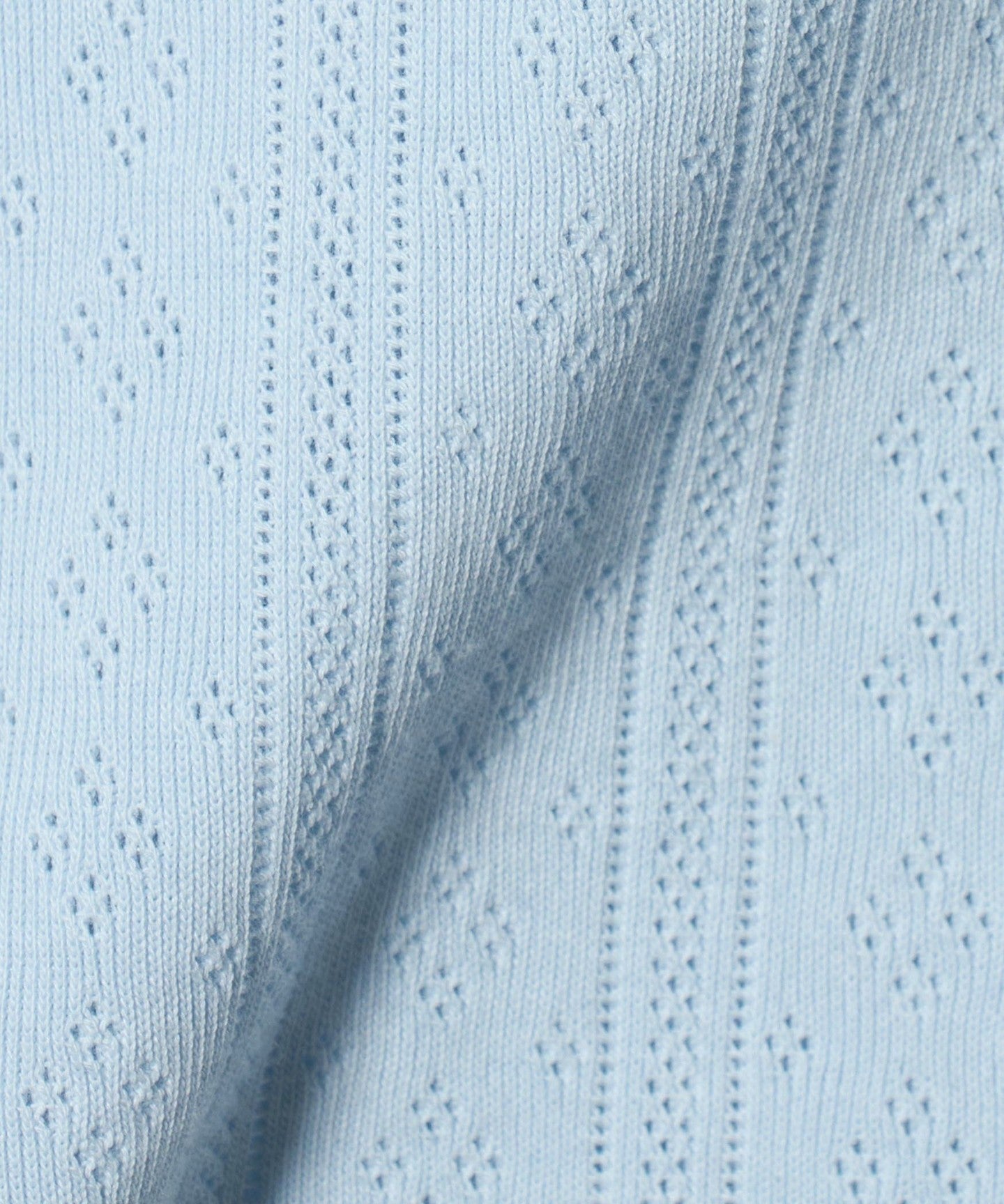 16172000004-d39.jpg