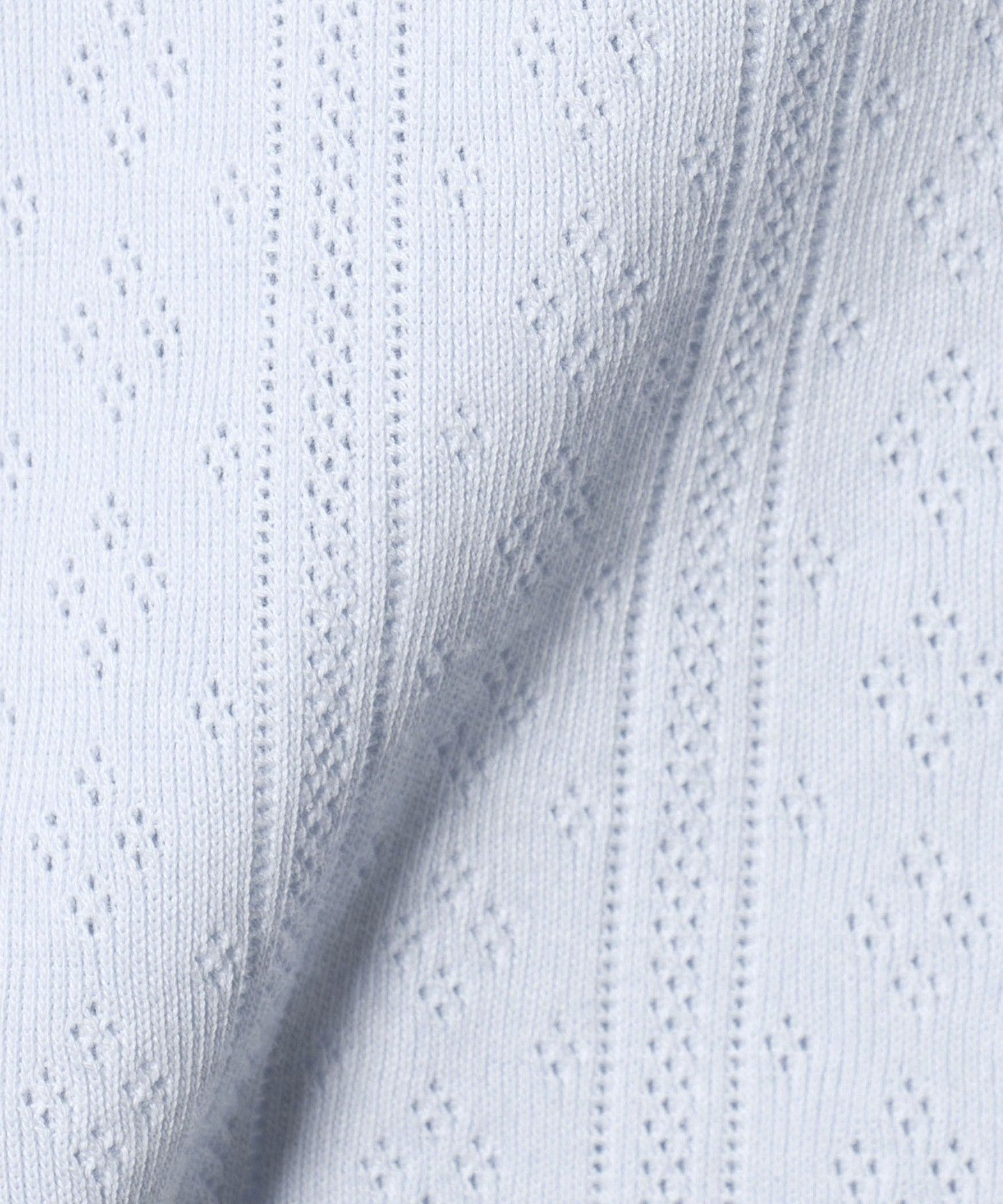 16172000004-d41.jpg