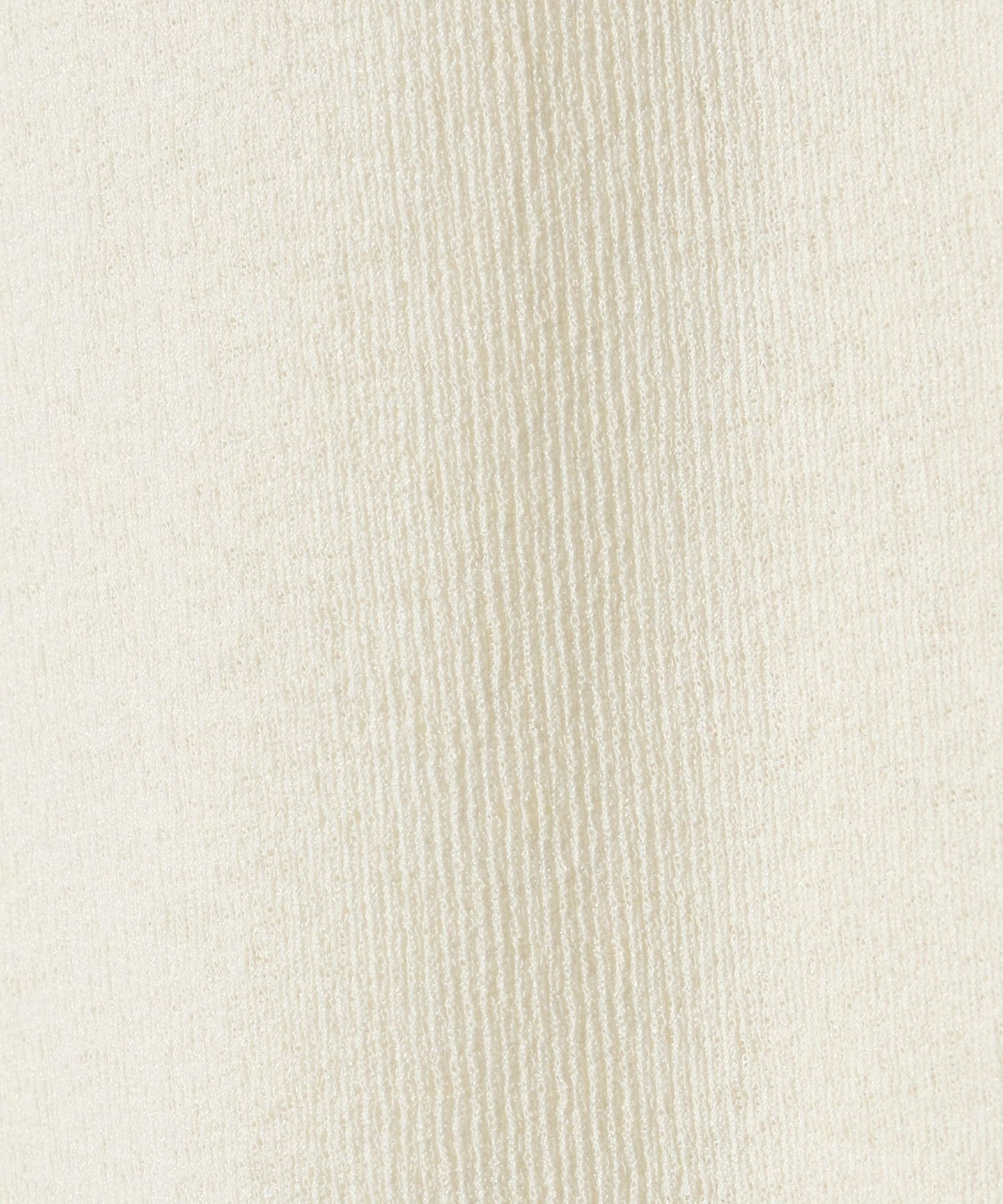 16172000006-d26.jpg