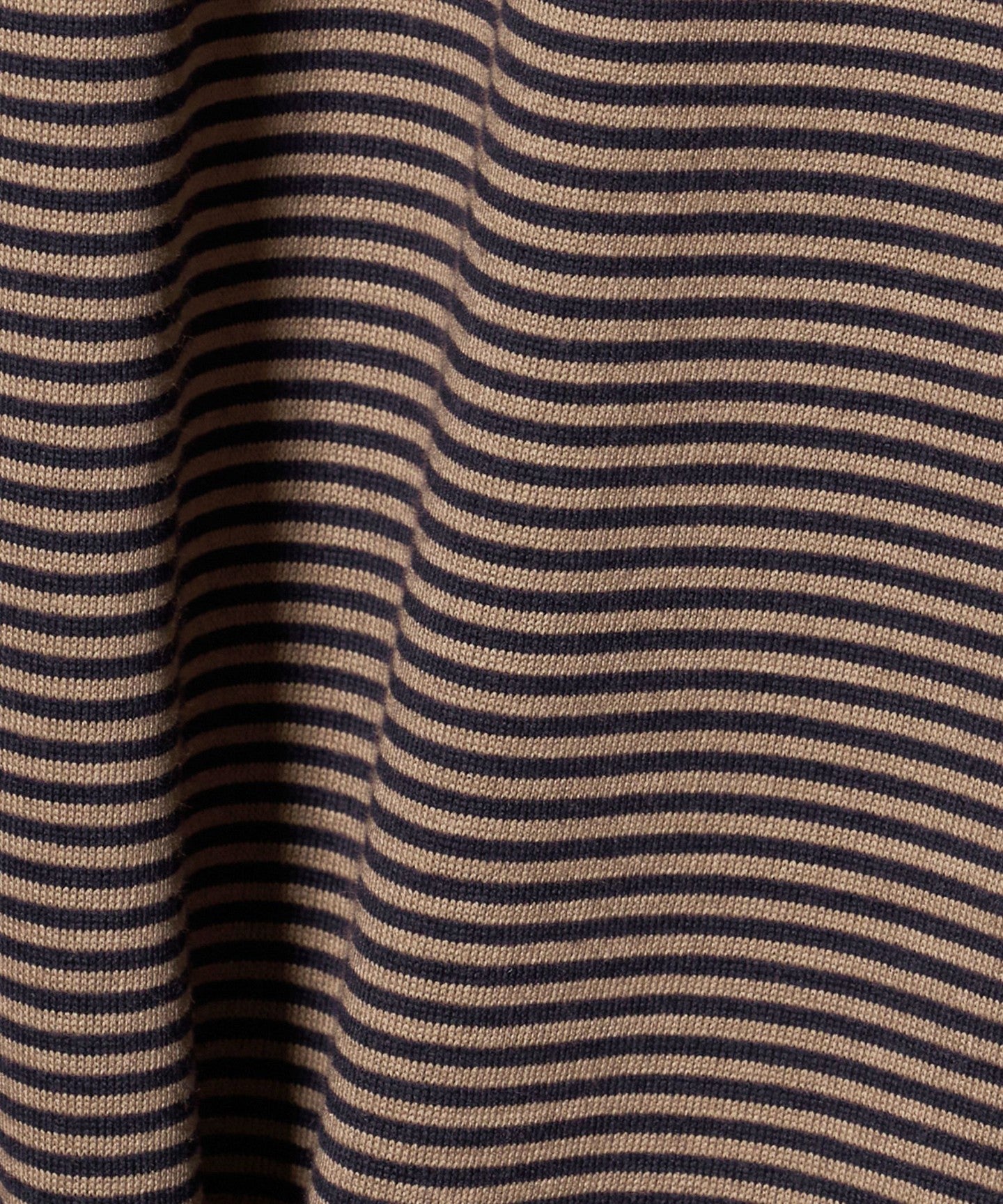 16172000008-d31.jpg